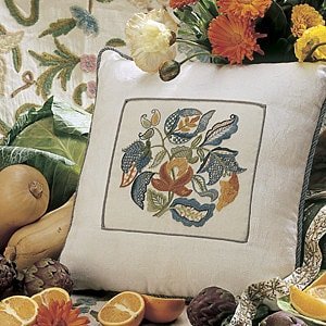 https://i.etsystatic.com/7205506/r/il/0ee6f0/478986307/il_fullxfull.478986307_3jzr.jpg