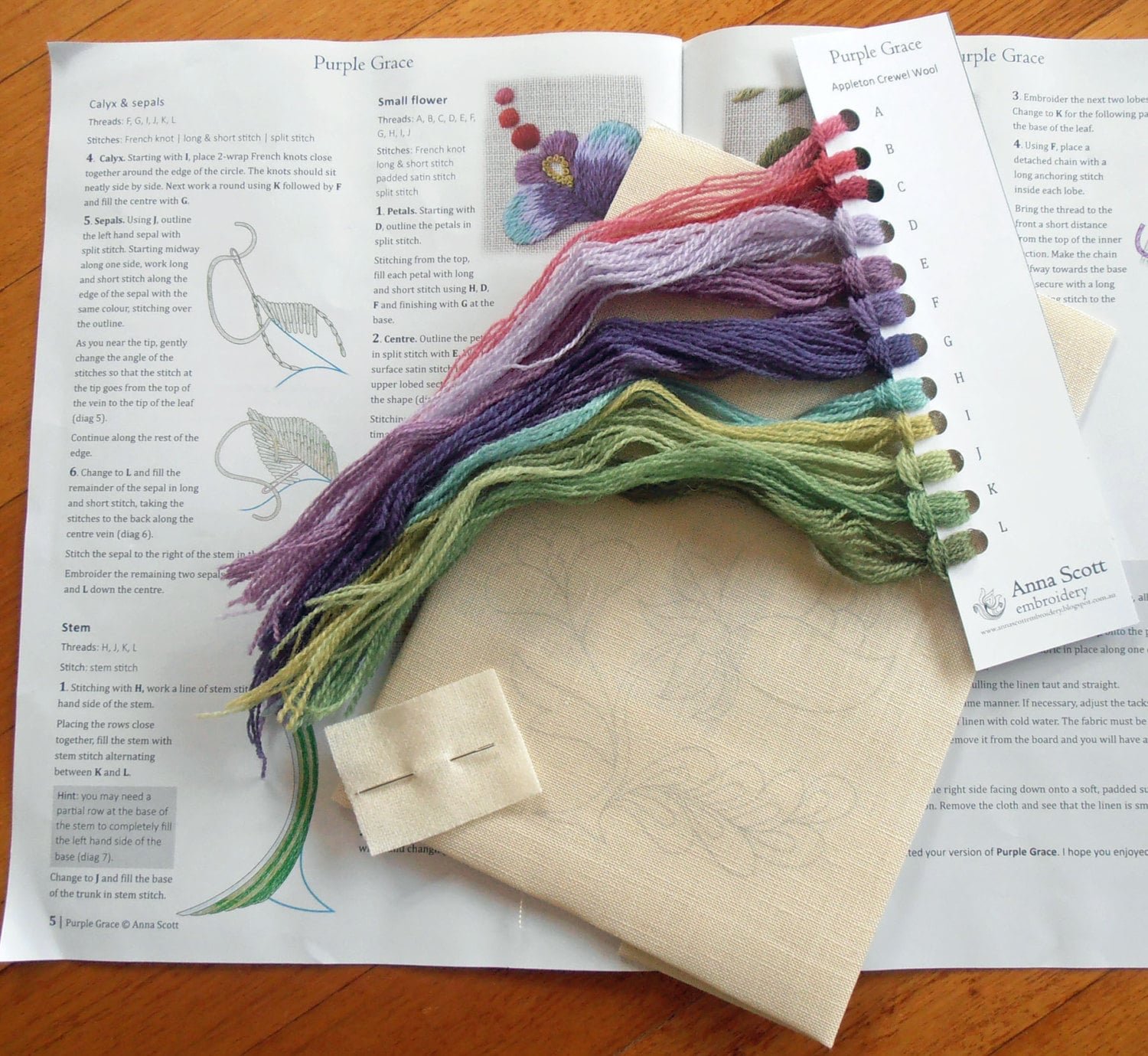 https://i.etsystatic.com/7205506/r/il/910317/767460020/il_fullxfull.767460020_3vak.jpg