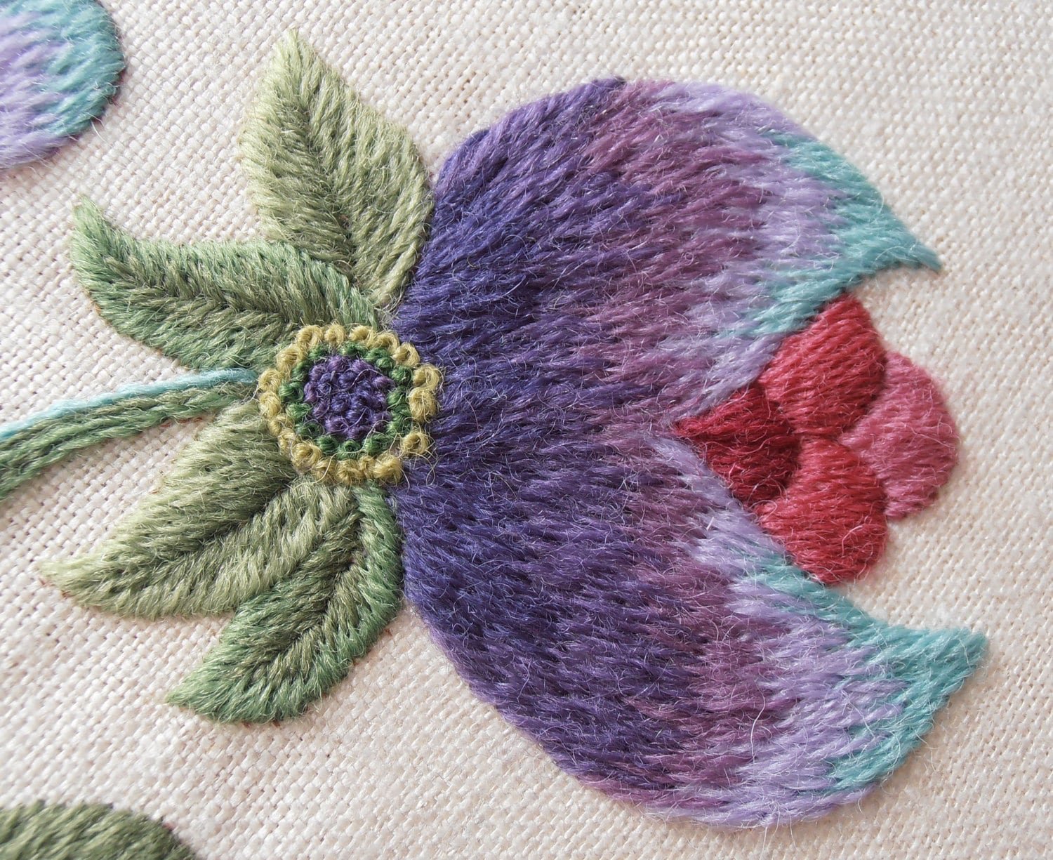 https://i.etsystatic.com/7205506/r/il/c1f0fb/767448926/il_fullxfull.767448926_o8om.jpg