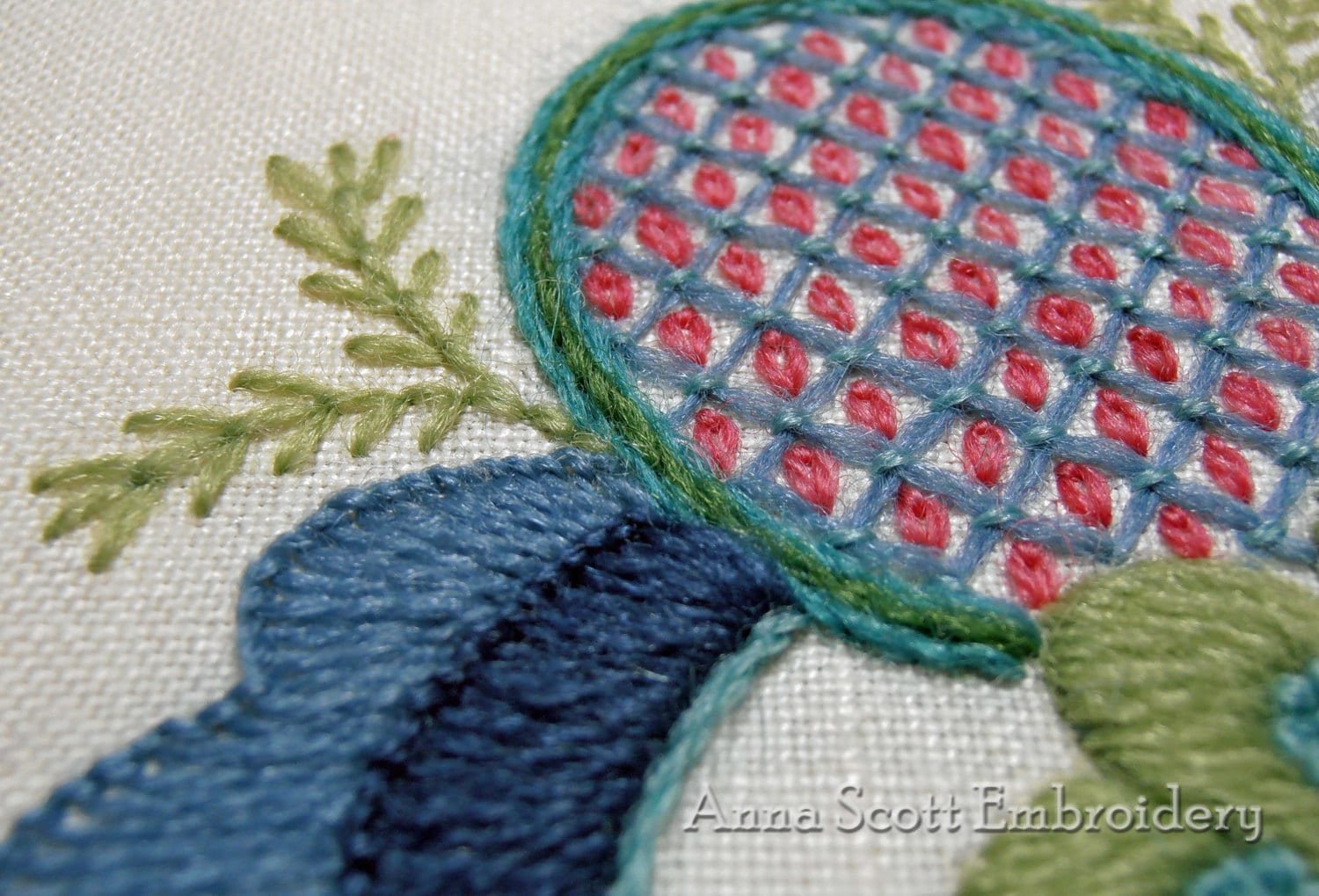 https://i.etsystatic.com/7205506/r/il/7384e1/447006442/il_fullxfull.447006442_4pn0.jpg