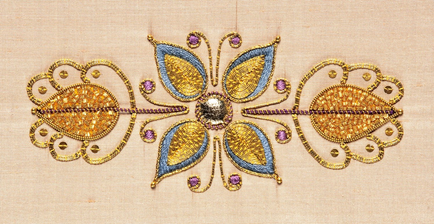 https://i.etsystatic.com/7205506/r/il/9ce960/664389053/il_fullxfull.664389053_6nm0.jpg