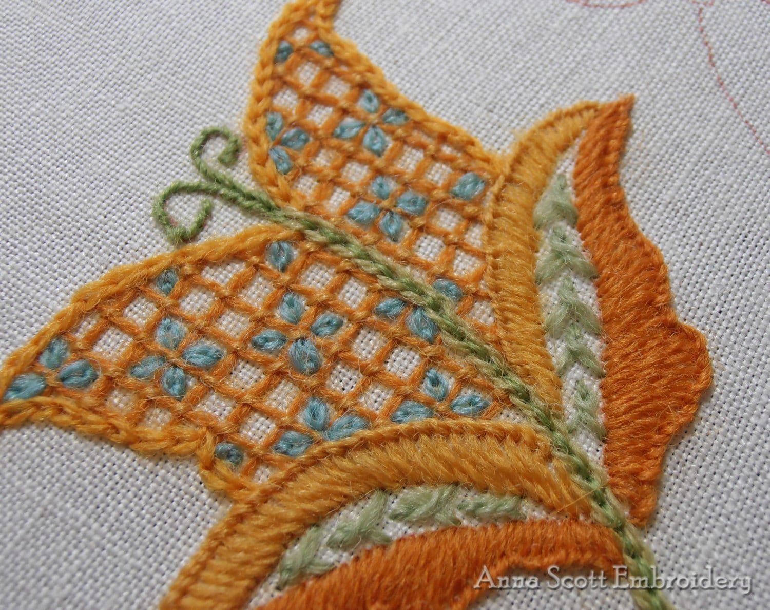 https://i.etsystatic.com/7205506/r/il/679214/561663364/il_fullxfull.561663364_7rx4.jpg