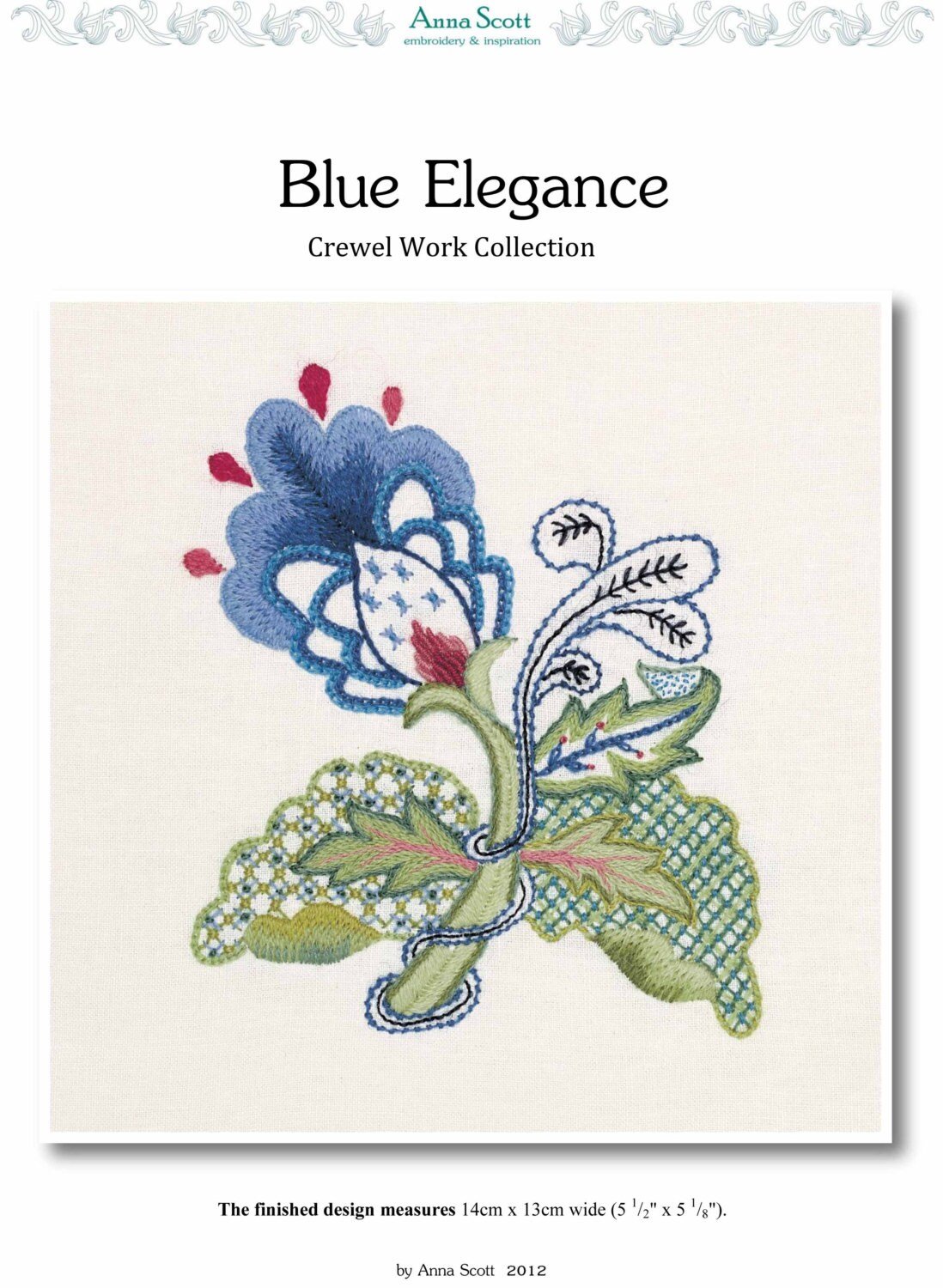https://i.etsystatic.com/7205506/r/il/59153d/575010661/il_fullxfull.575010661_37si.jpg