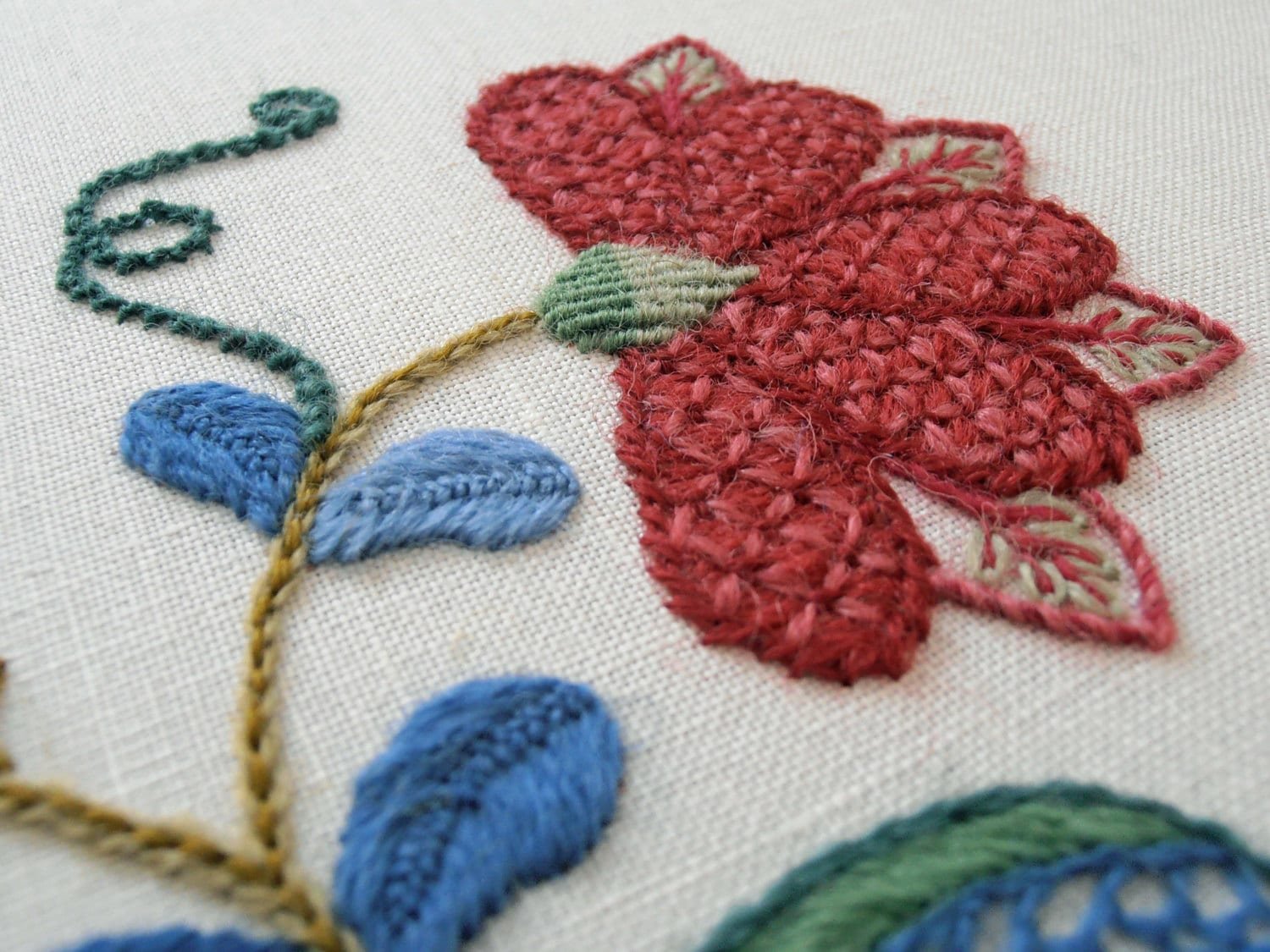 https://i.etsystatic.com/7205506/r/il/523bc6/897217515/il_fullxfull.897217515_ee9b.jpg