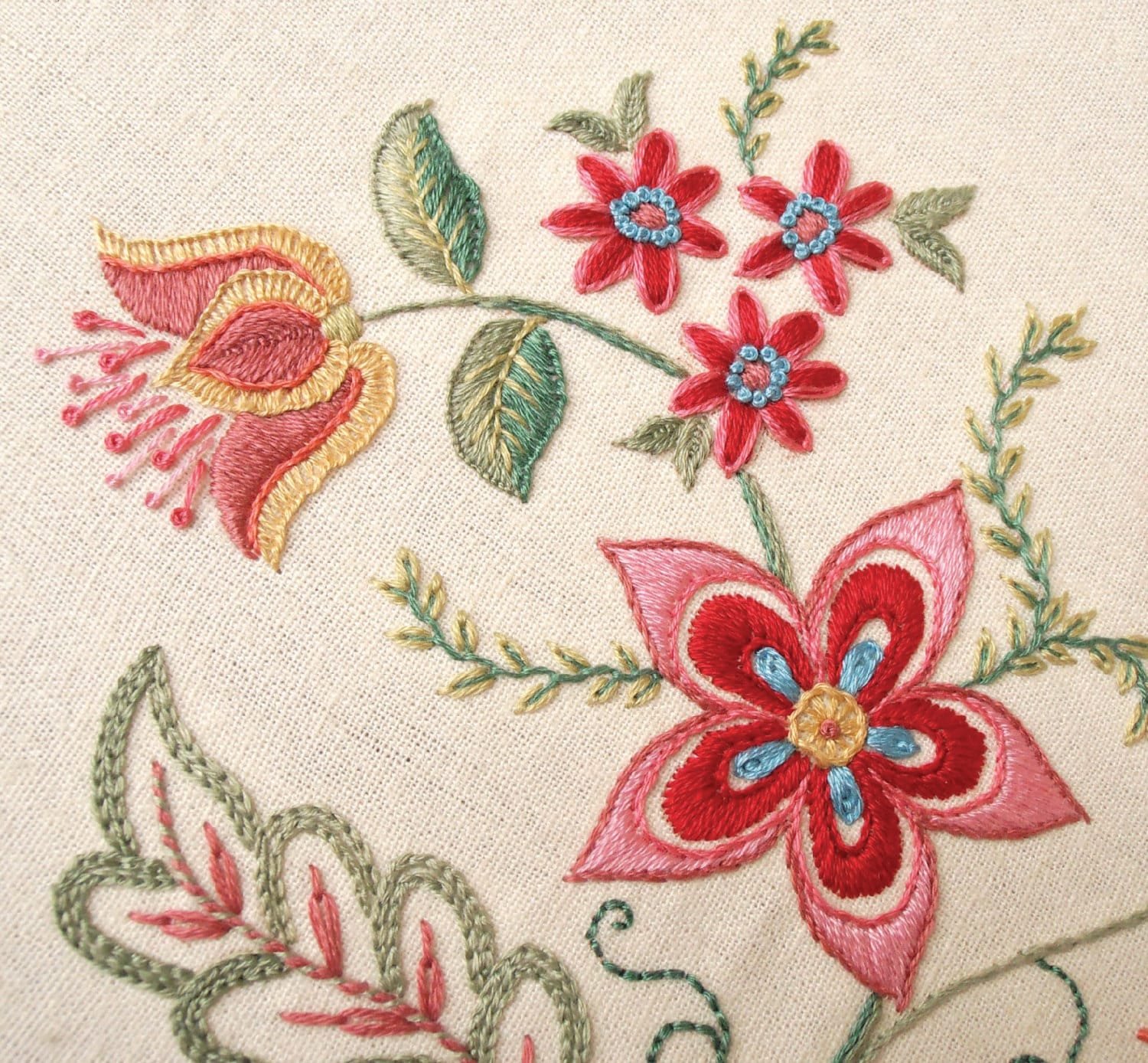 https://i.etsystatic.com/7205506/r/il/78ecac/1116356252/il_fullxfull.1116356252_989d.jpg