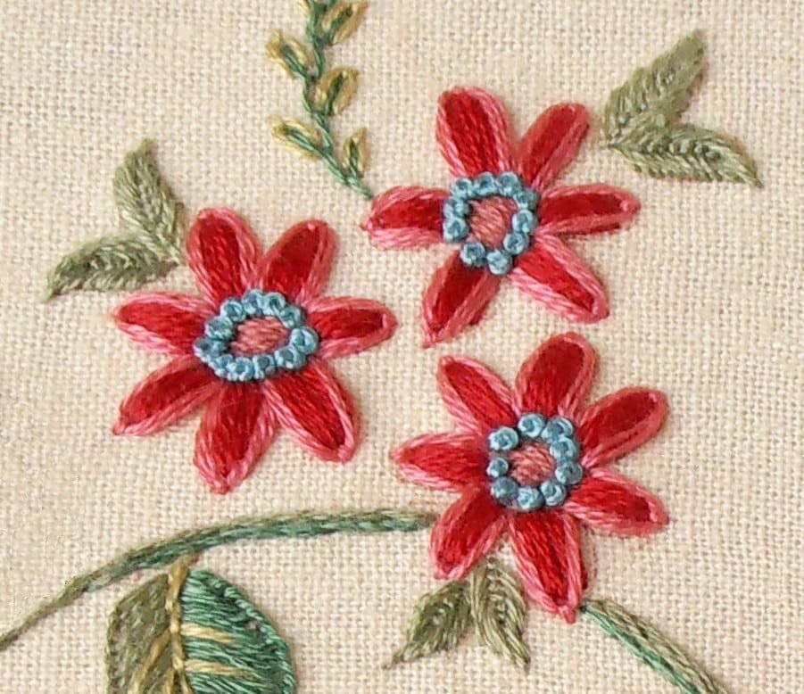 https://i.etsystatic.com/7205506/r/il/3f4469/1116356242/il_fullxfull.1116356242_lcfy.jpg