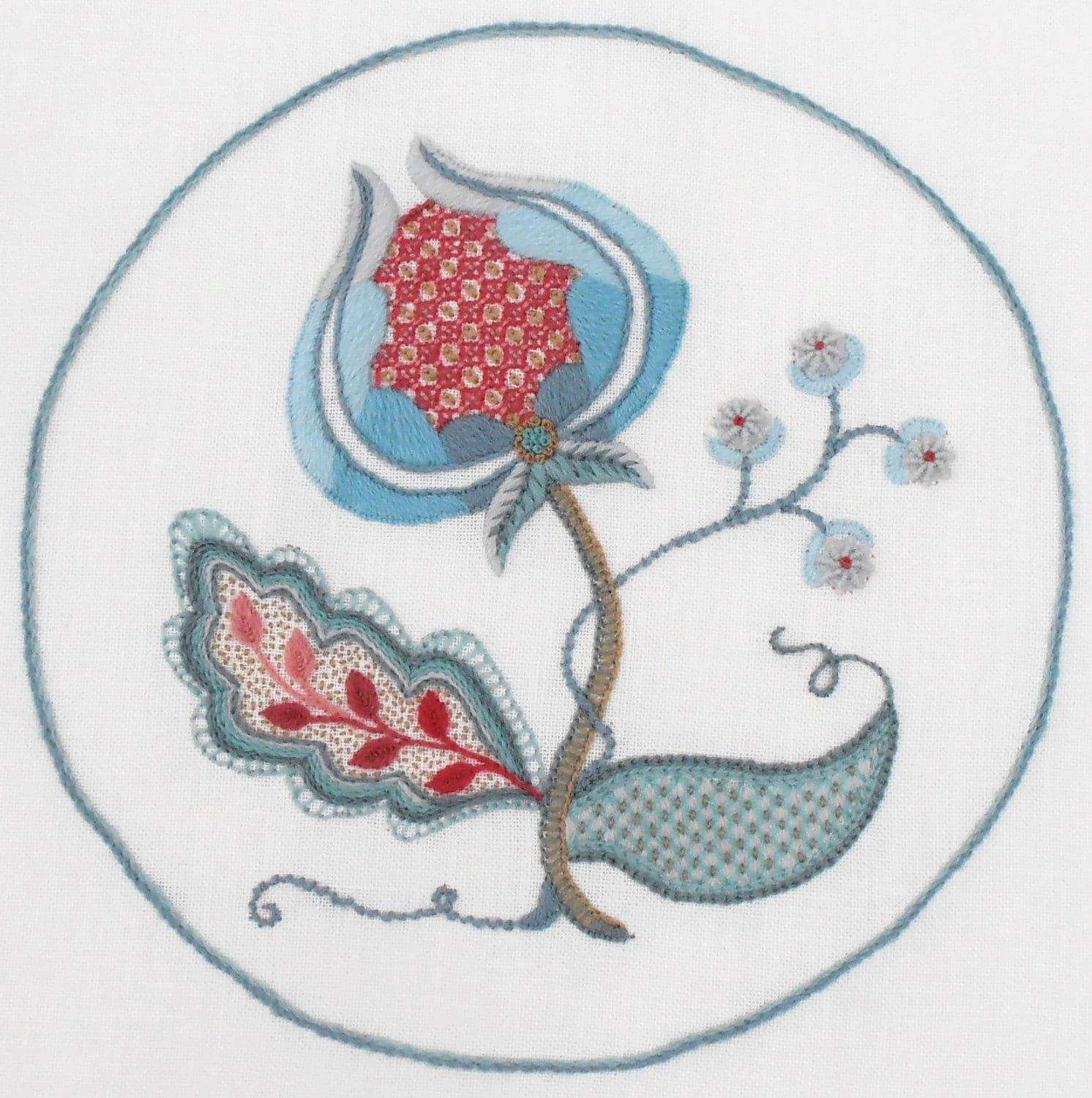 https://i.etsystatic.com/7205506/r/il/a9ab08/970004122/il_fullxfull.970004122_sfay.jpg