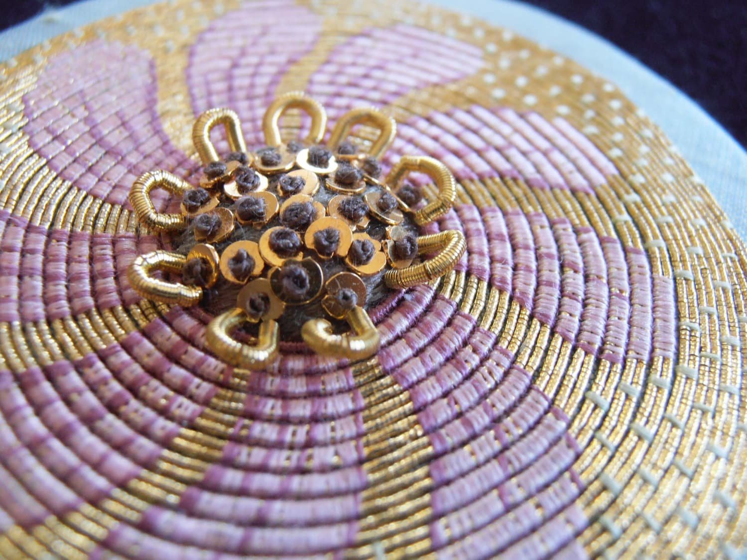 https://i.etsystatic.com/7205506/r/il/2693de/664804815/il_fullxfull.664804815_rpjt.jpg