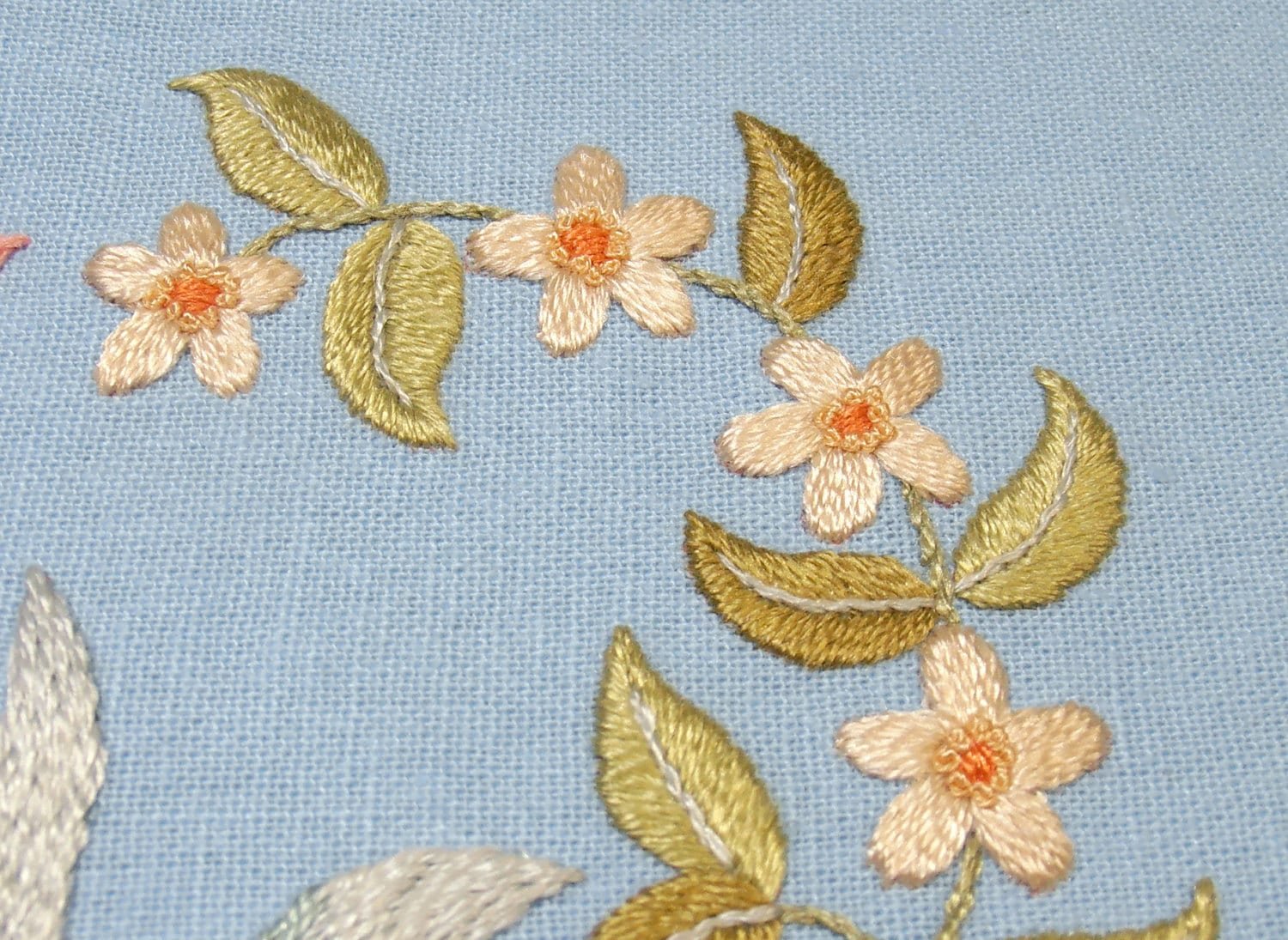 https://i.etsystatic.com/7205506/r/il/13d13c/1137162012/il_fullxfull.1137162012_sg6q.jpg
