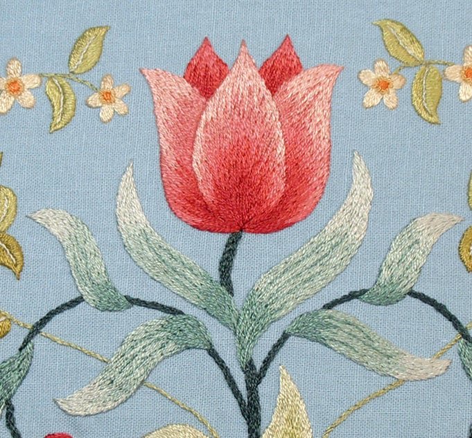 https://i.etsystatic.com/7205506/r/il/21ca09/1137162578/il_fullxfull.1137162578_k6aq.jpg