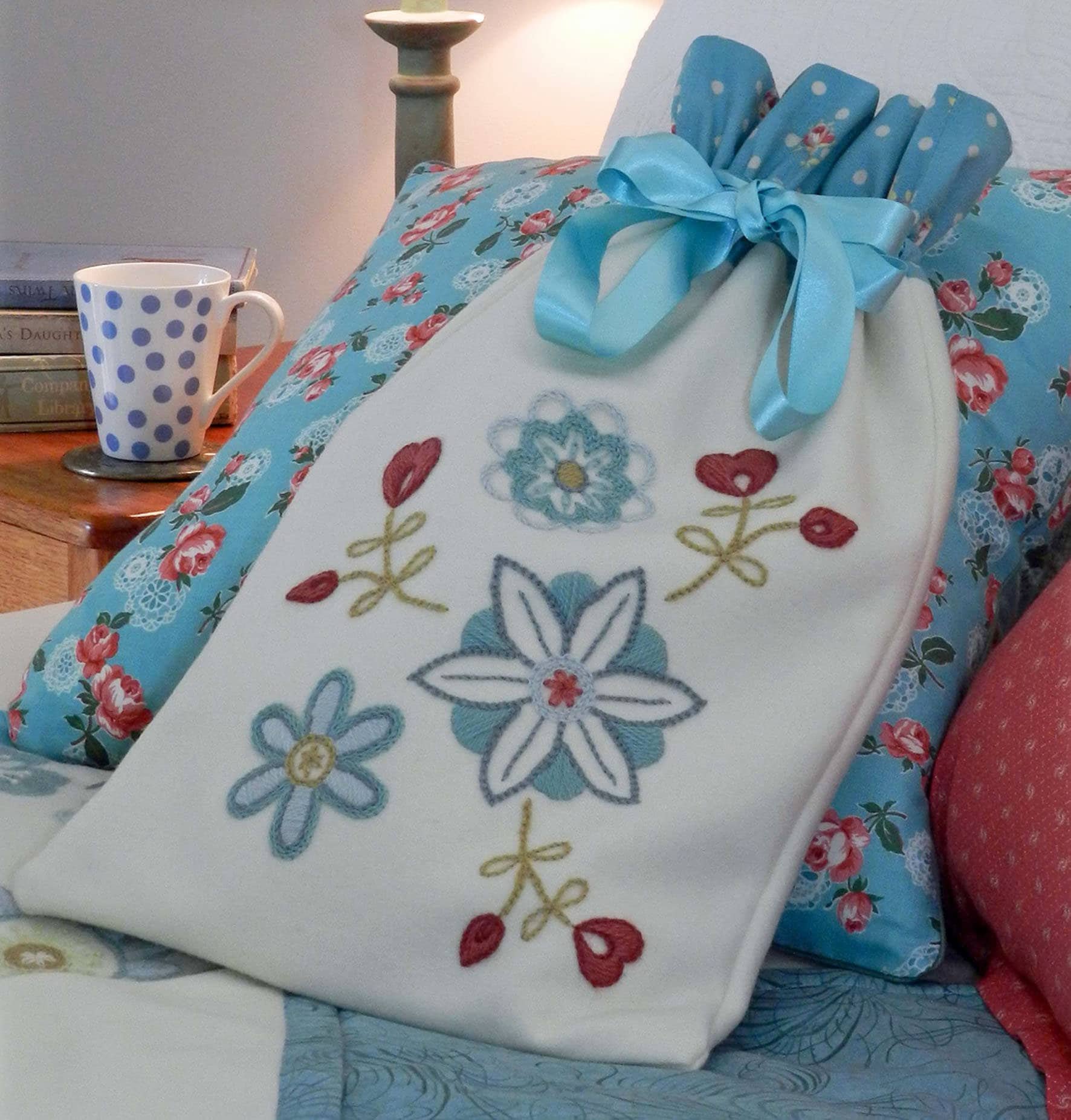 https://i.etsystatic.com/7205506/r/il/35dd2e/1684575784/il_fullxfull.1684575784_4lii.jpg