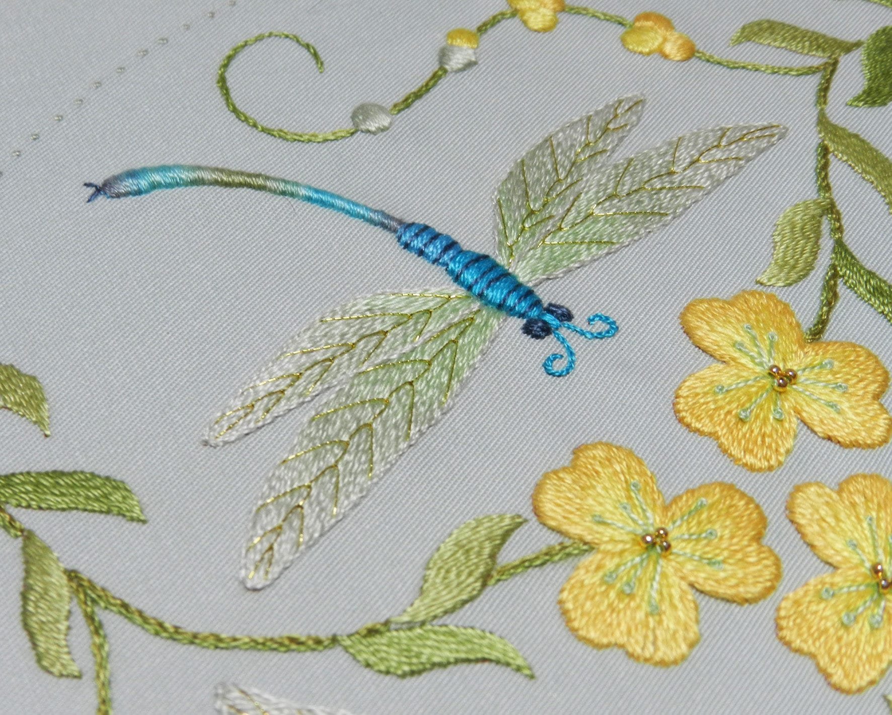 https://i.etsystatic.com/7205506/r/il/f6f2b8/1237396753/il_fullxfull.1237396753_45su.jpg
