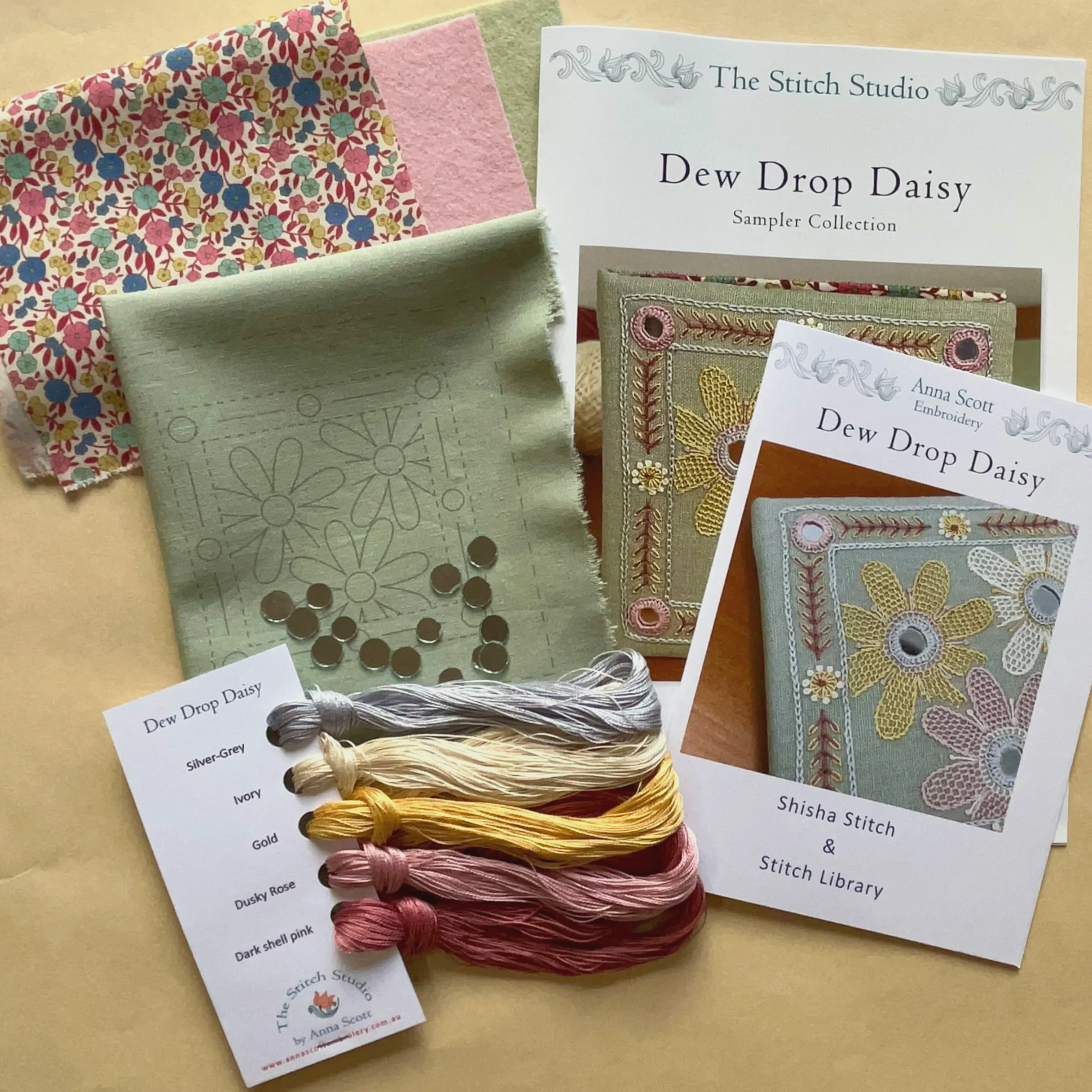 Dew+Drop+Daisy+mirror+needlebook+kit+contents.png