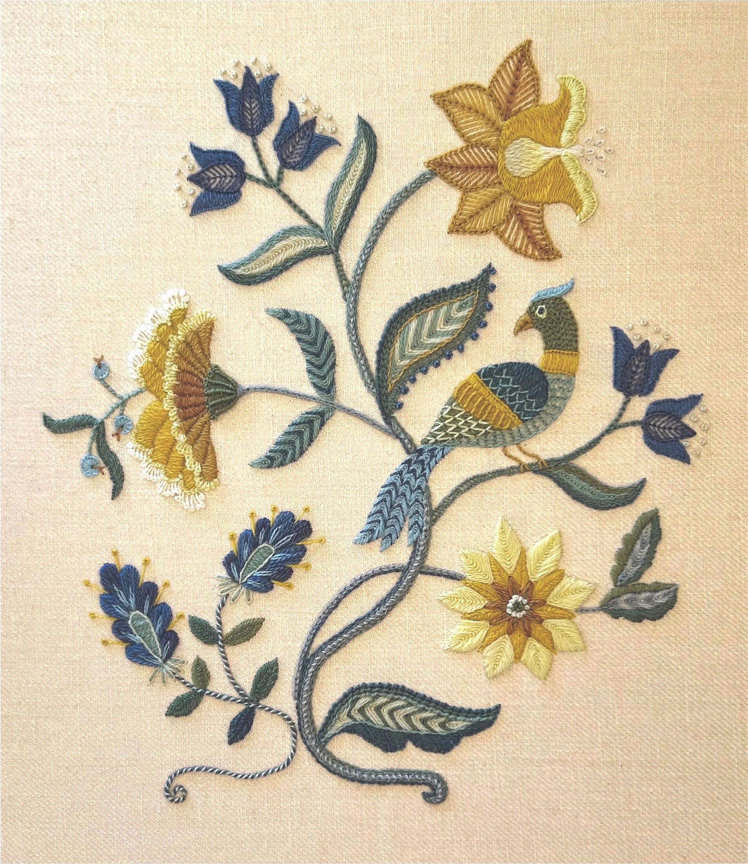 Garden+Song_Crewel+work+by+Anna+Scott+Embroidery.jpg