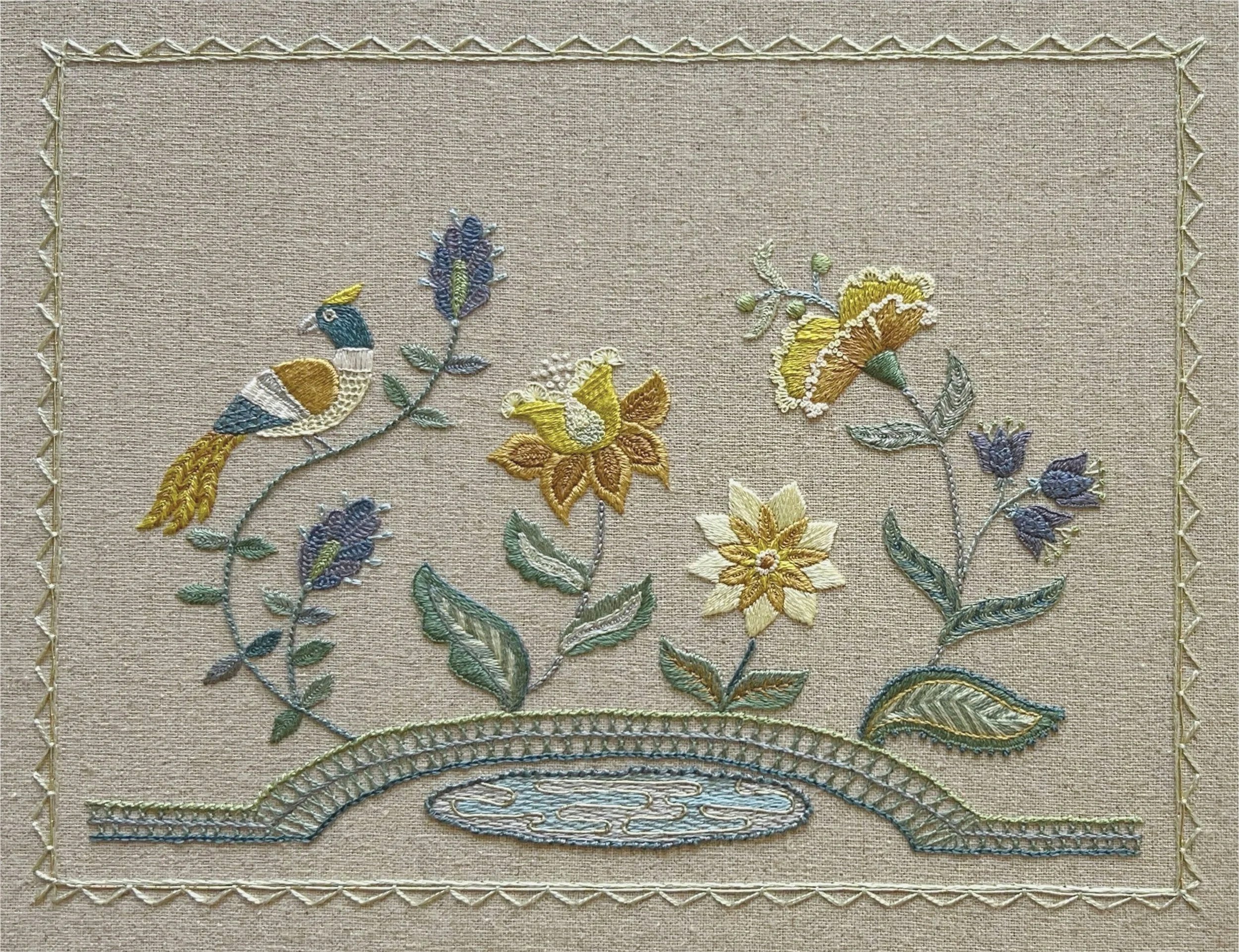 By+the+Pond+Silk+embroidery+By+Anna+Scott+Embroidery+V2+copy.jpg