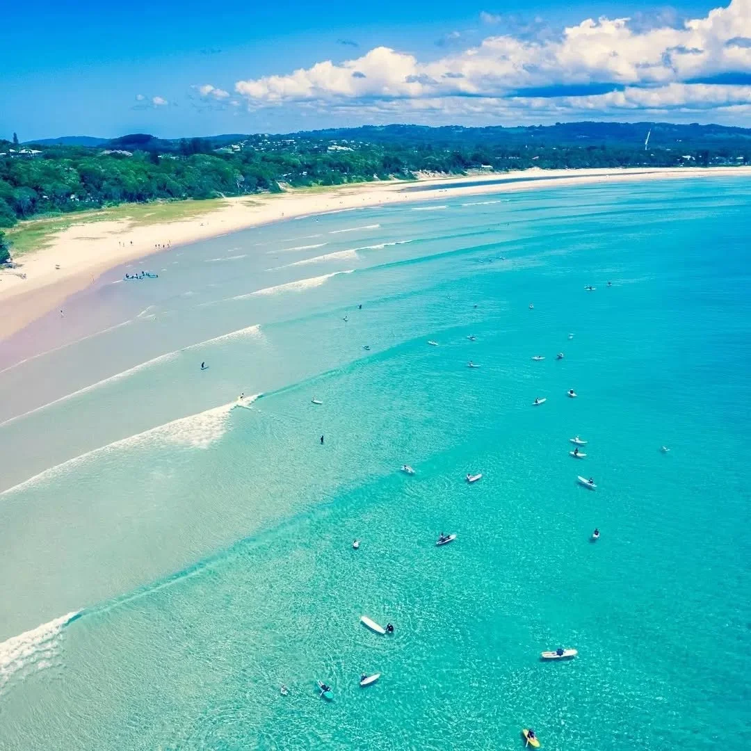 @byron_daily capturing the magic!&nbsp;🤩