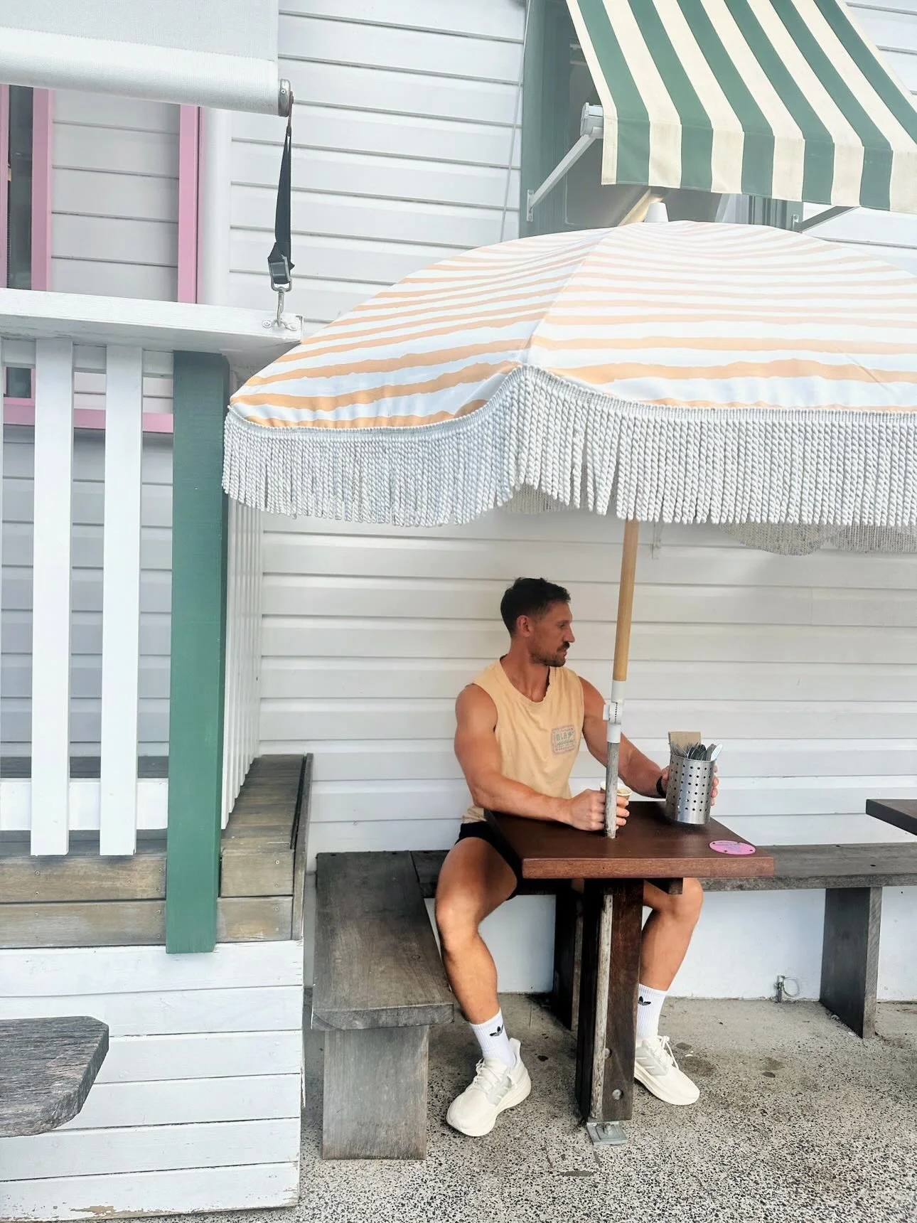 Nothing better than seeing Topshop through your eyes💛
These beautiful snaps were taken by our lovely customers:
📸 @roselladaly &amp; @danoneill_ 
📸 @kenziewesp 
Thanks for sharing the love☕️✨