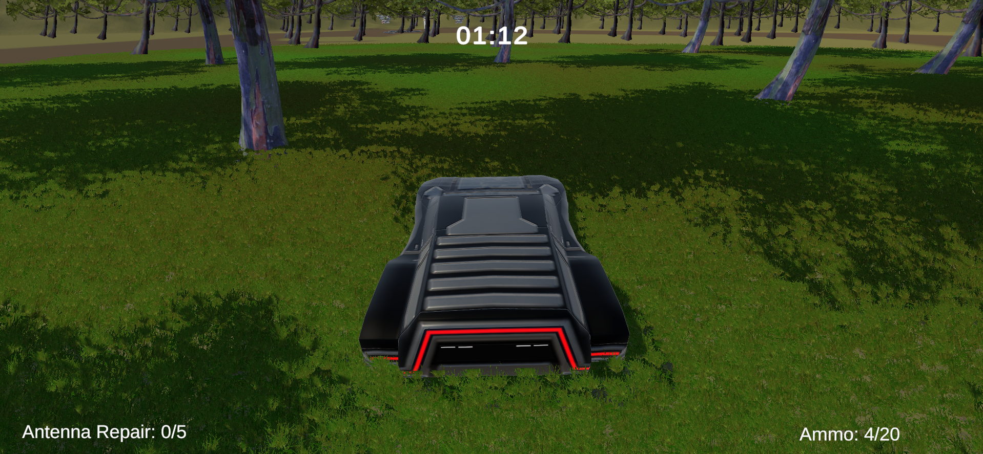 Screenshot 2024-01-27 005105.png