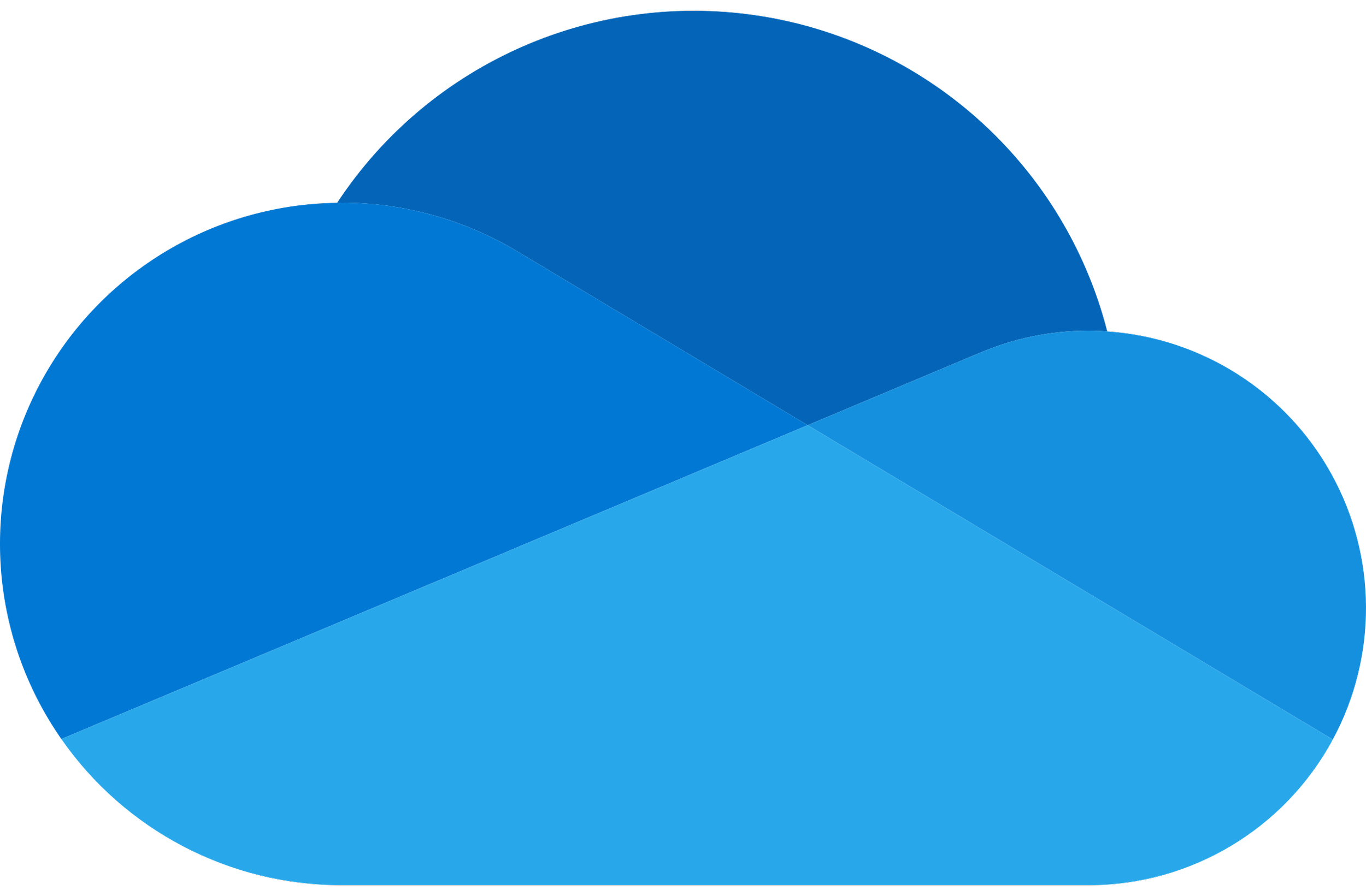 Microsoft_Office_OneDrive_(2019–present).svg.png