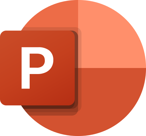 Microsoft_Office_PowerPoint_(2019–present).svg.png