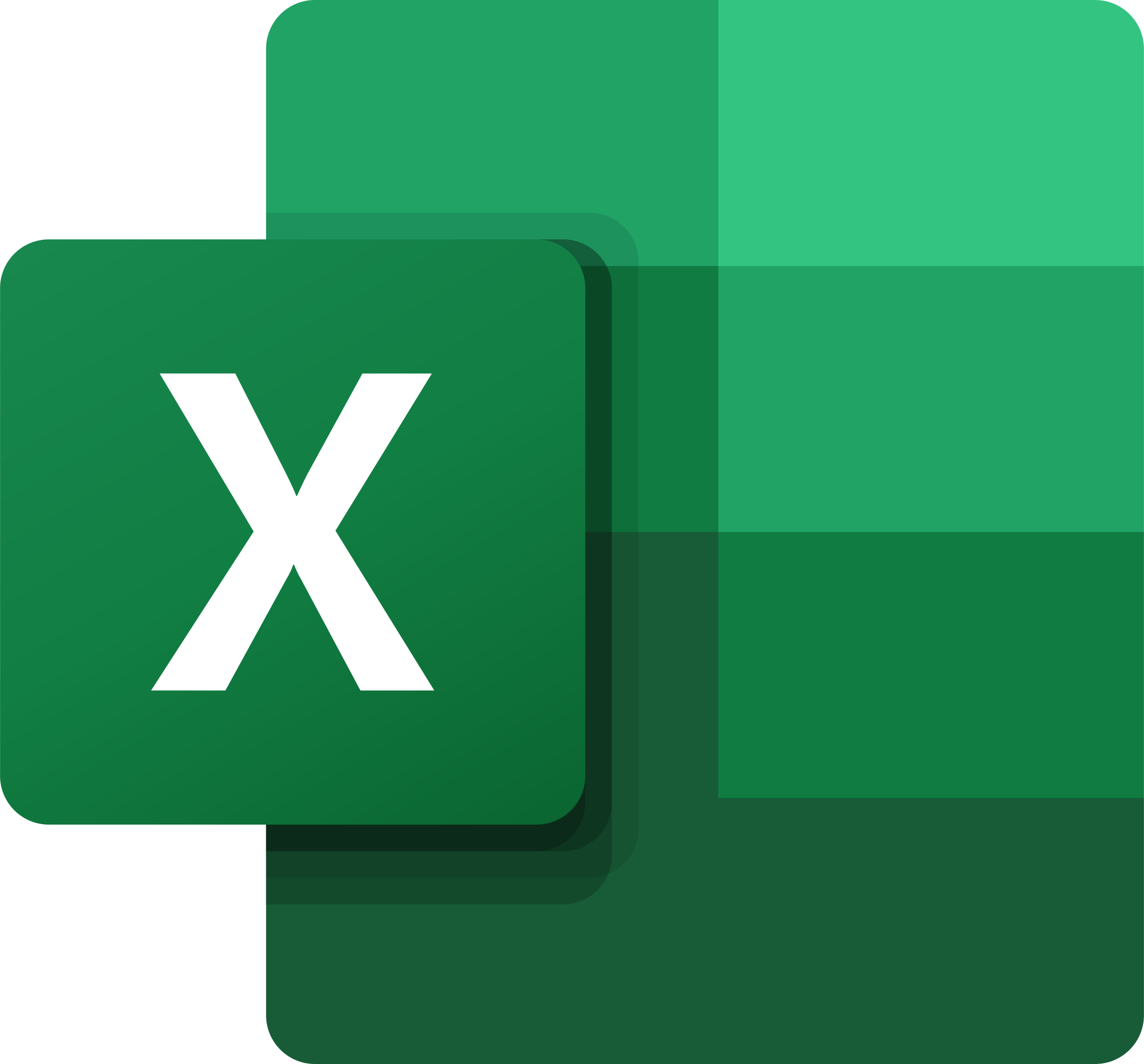 Microsoft_Office_Excel_(2019–present).svg.png