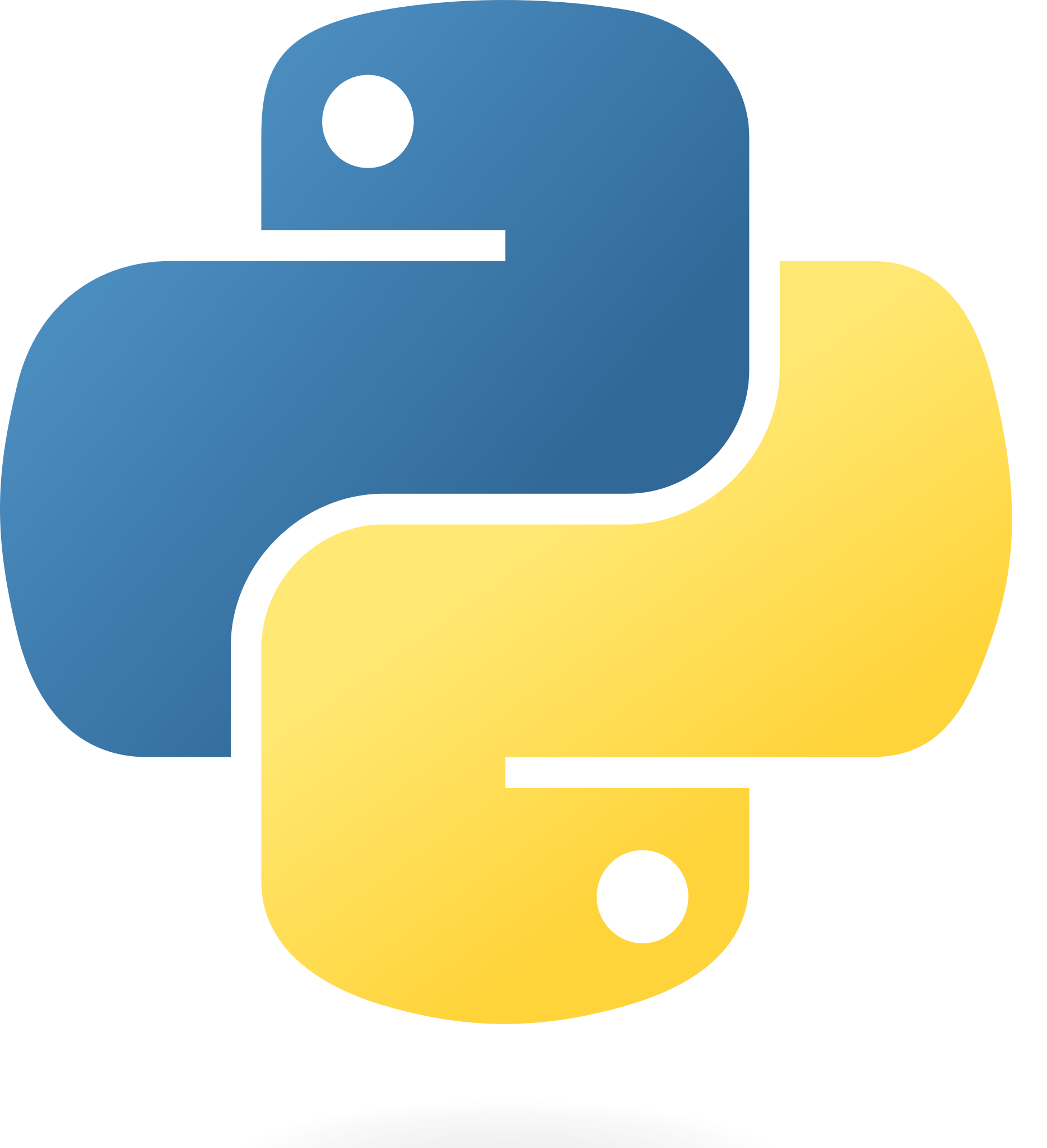 Python-logo-notext.svg.png