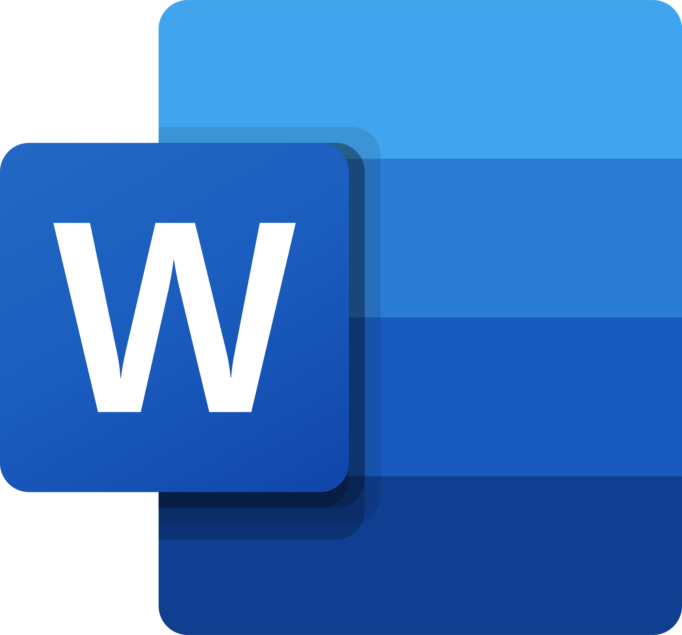 Microsoft_Office_Word_(2019–present).svg.png