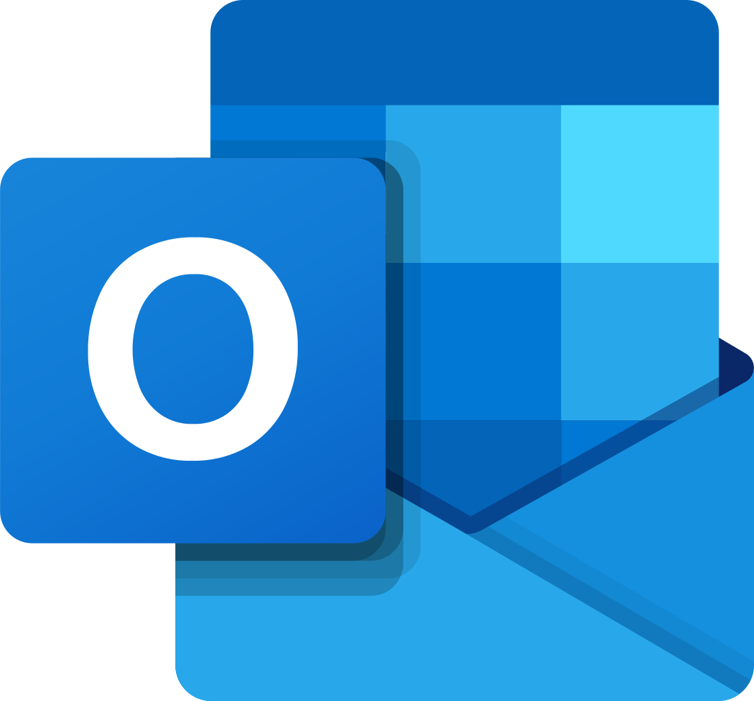Microsoft_Office_Outlook_(2018–present).svg.png