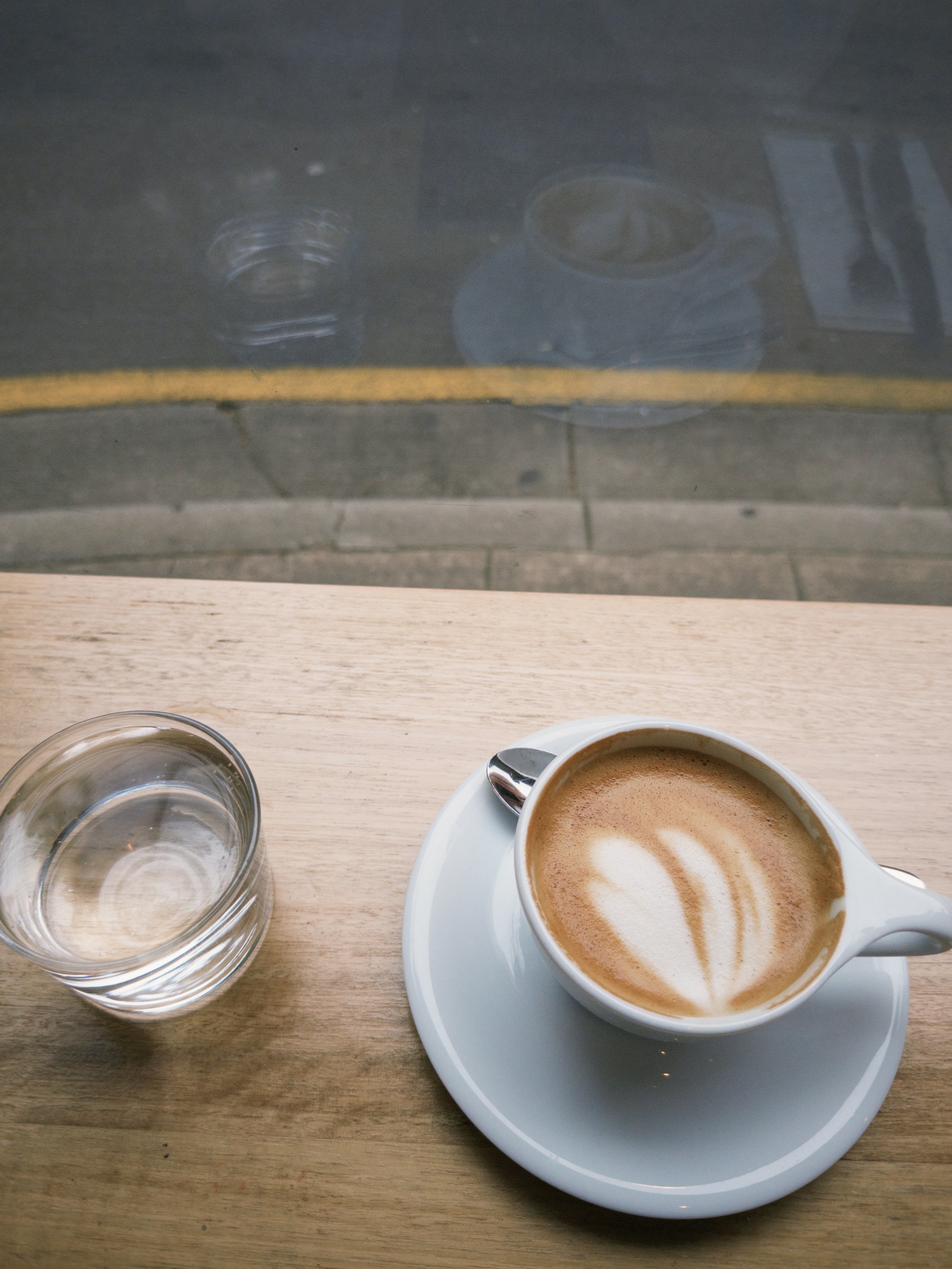 fxn 2025-11-06 120607.344.JPG