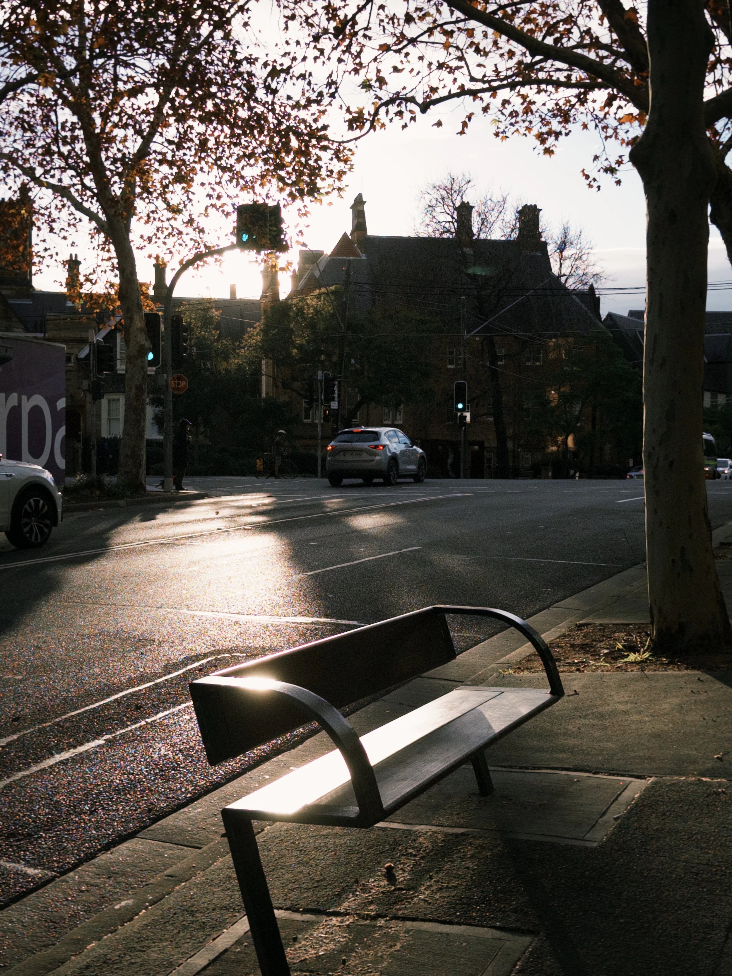 fxn 2025-06-24 080229.028.JPG