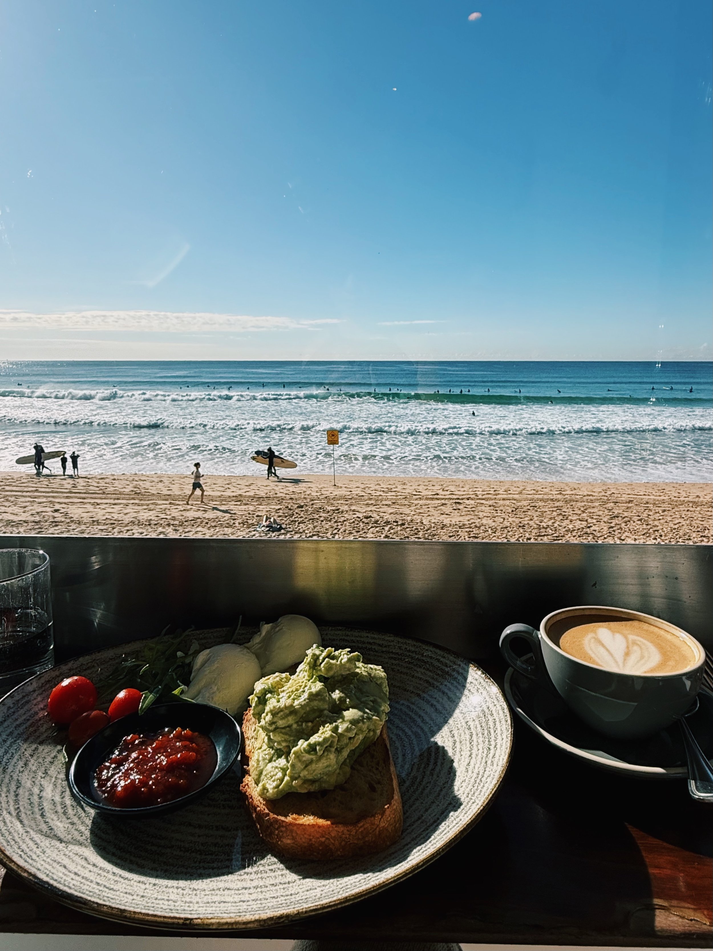 FullSizeRender_VSCO 7.JPG