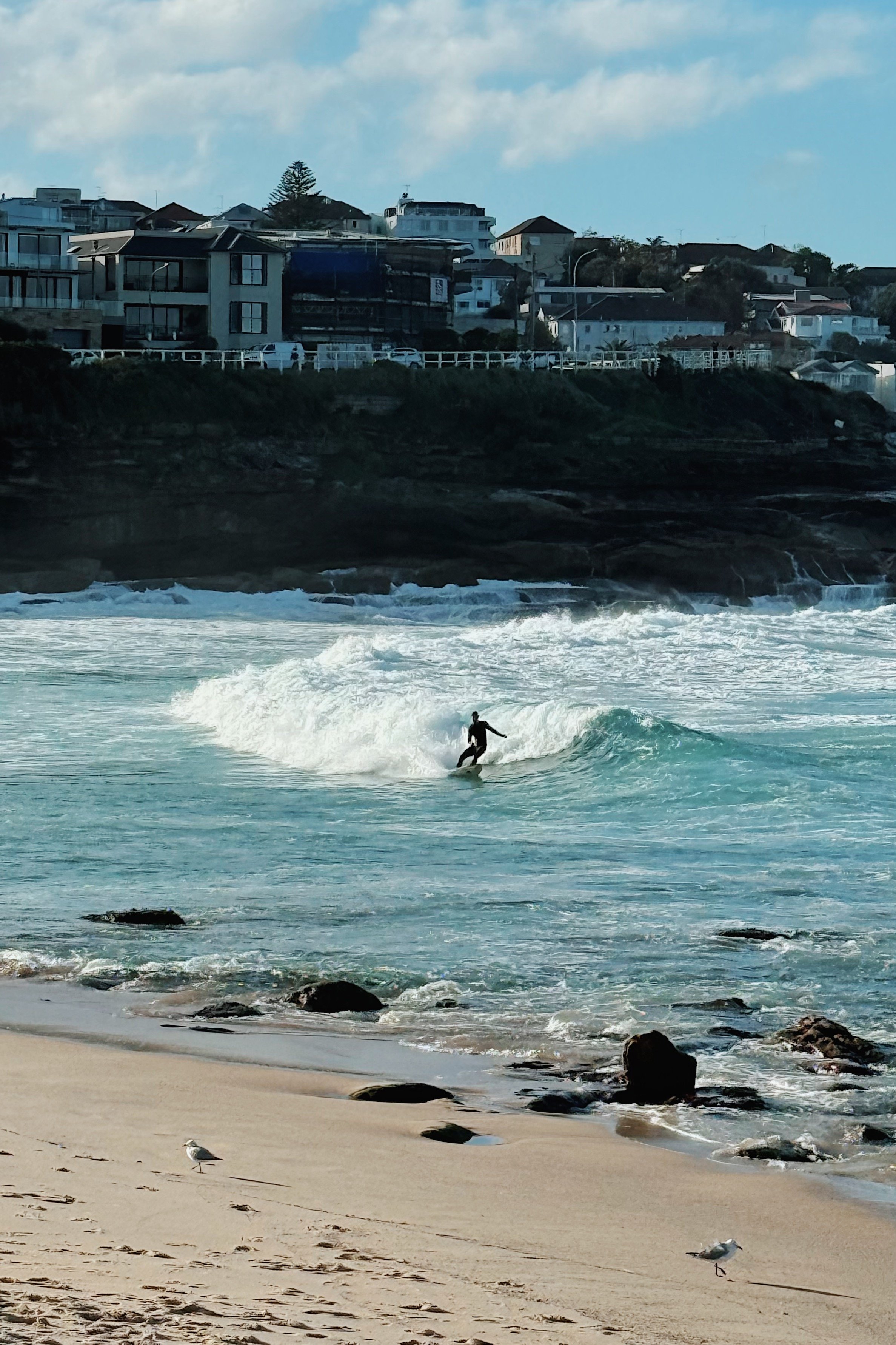 FullSizeRender_VSCO 3.JPG