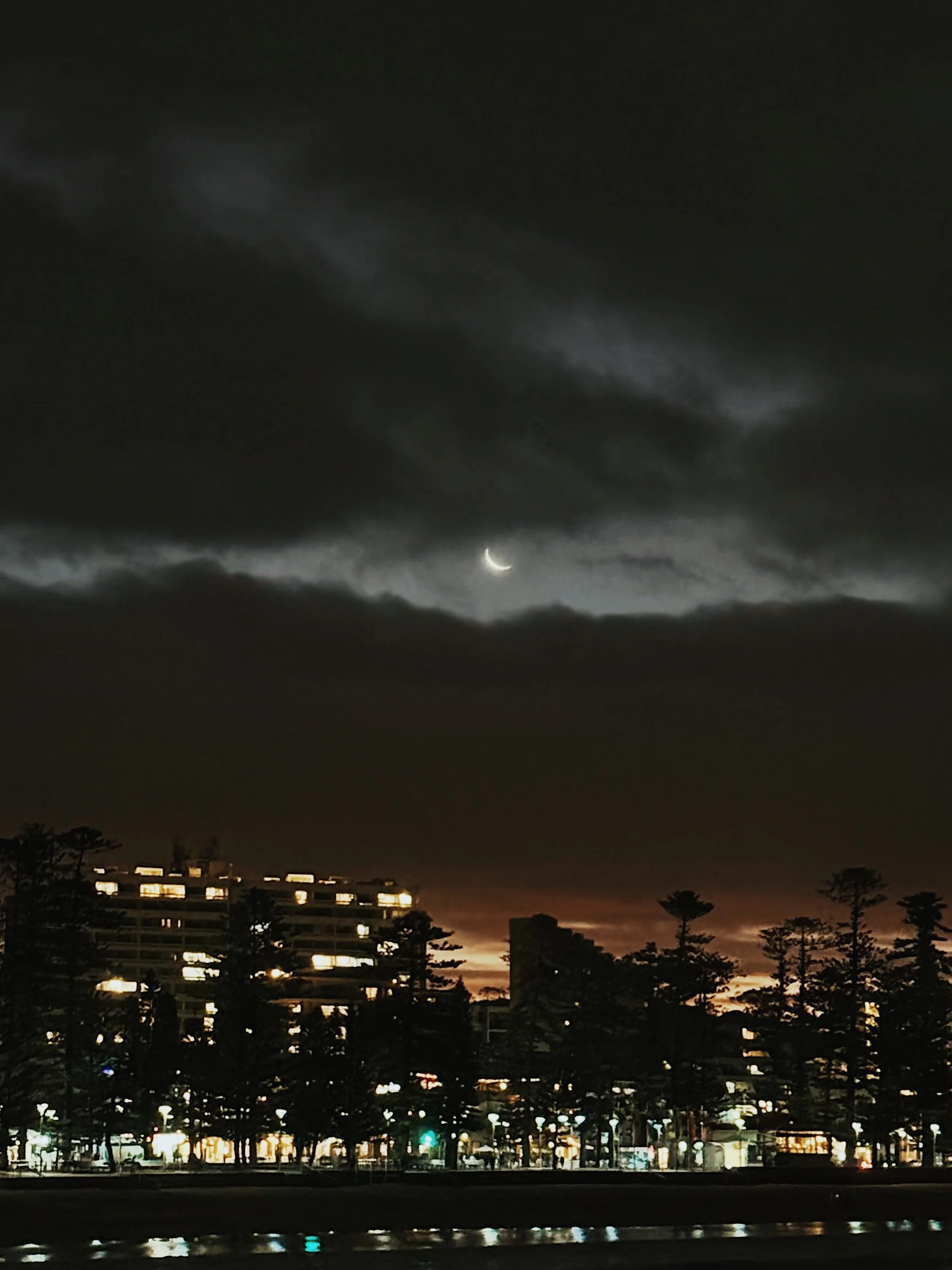 FullSizeRender_VSCO 5.JPG