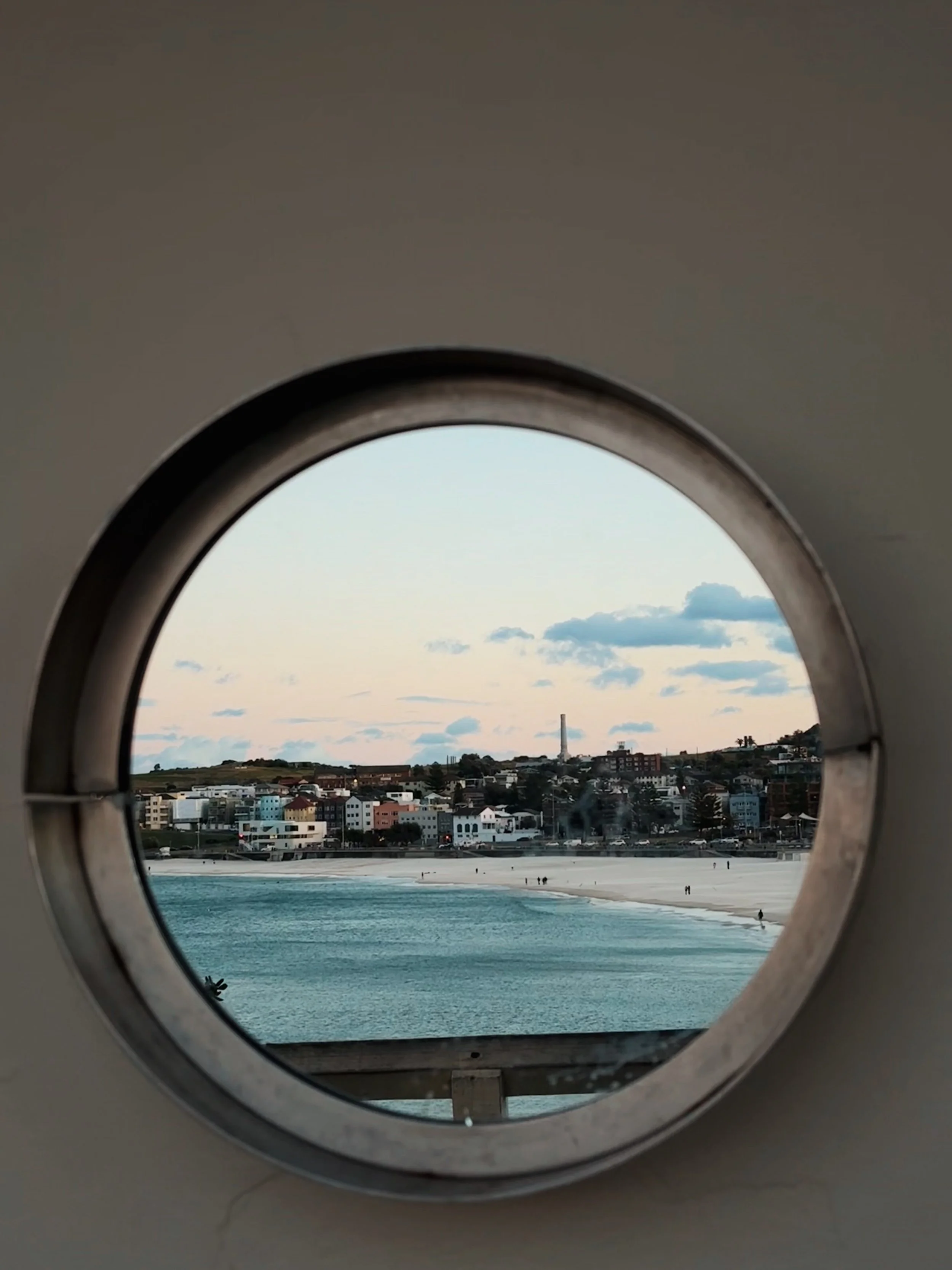 FullSizeRender_VSCO 2.JPG