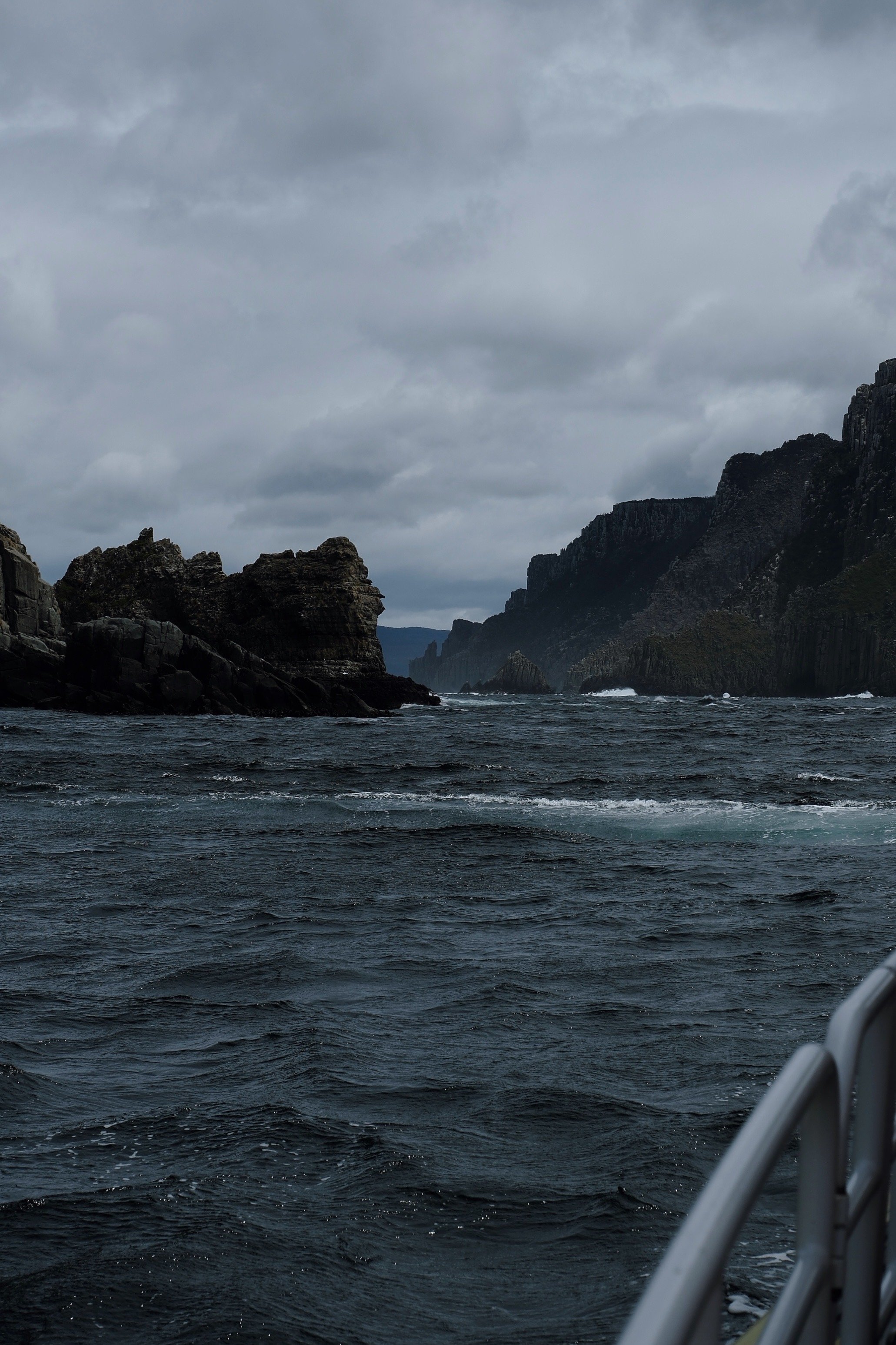 FullSizeRender_VSCO 2.JPG