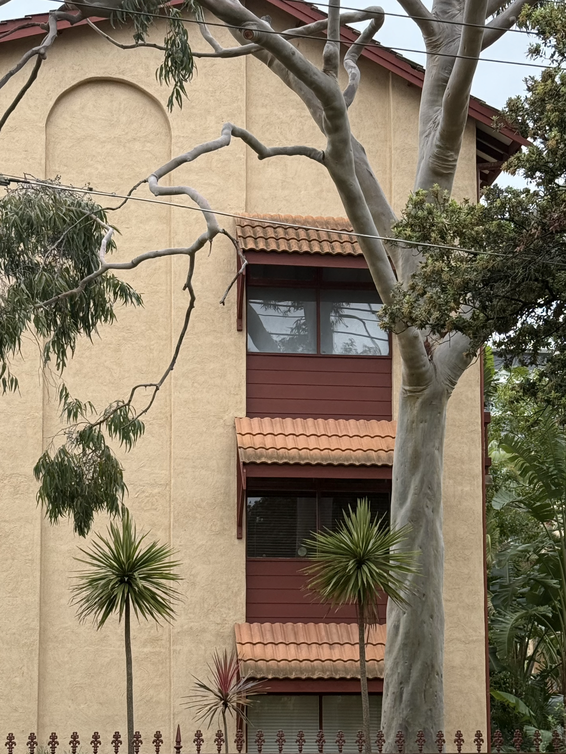 截圖 2025-12-08 上午10.22.29.png