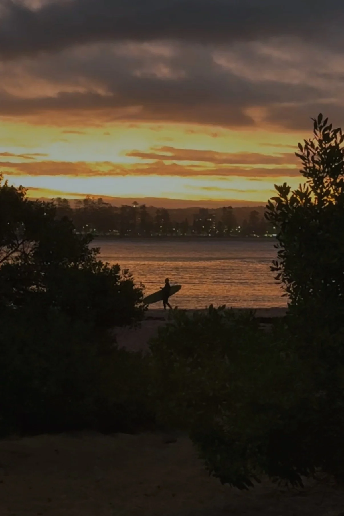 FullSizeRender_VSCO 6.JPG