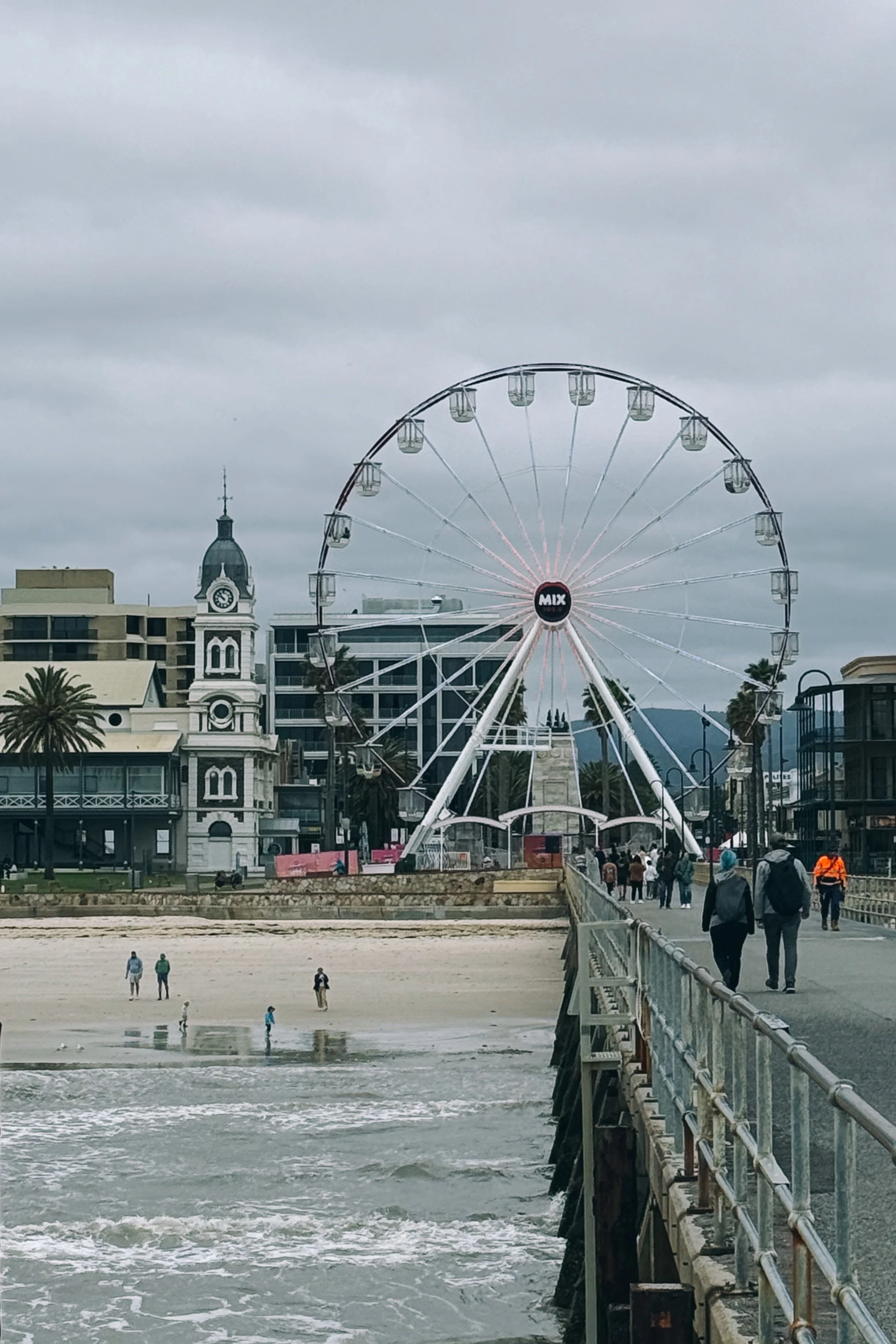 FullSizeRender_VSCO 2.JPG