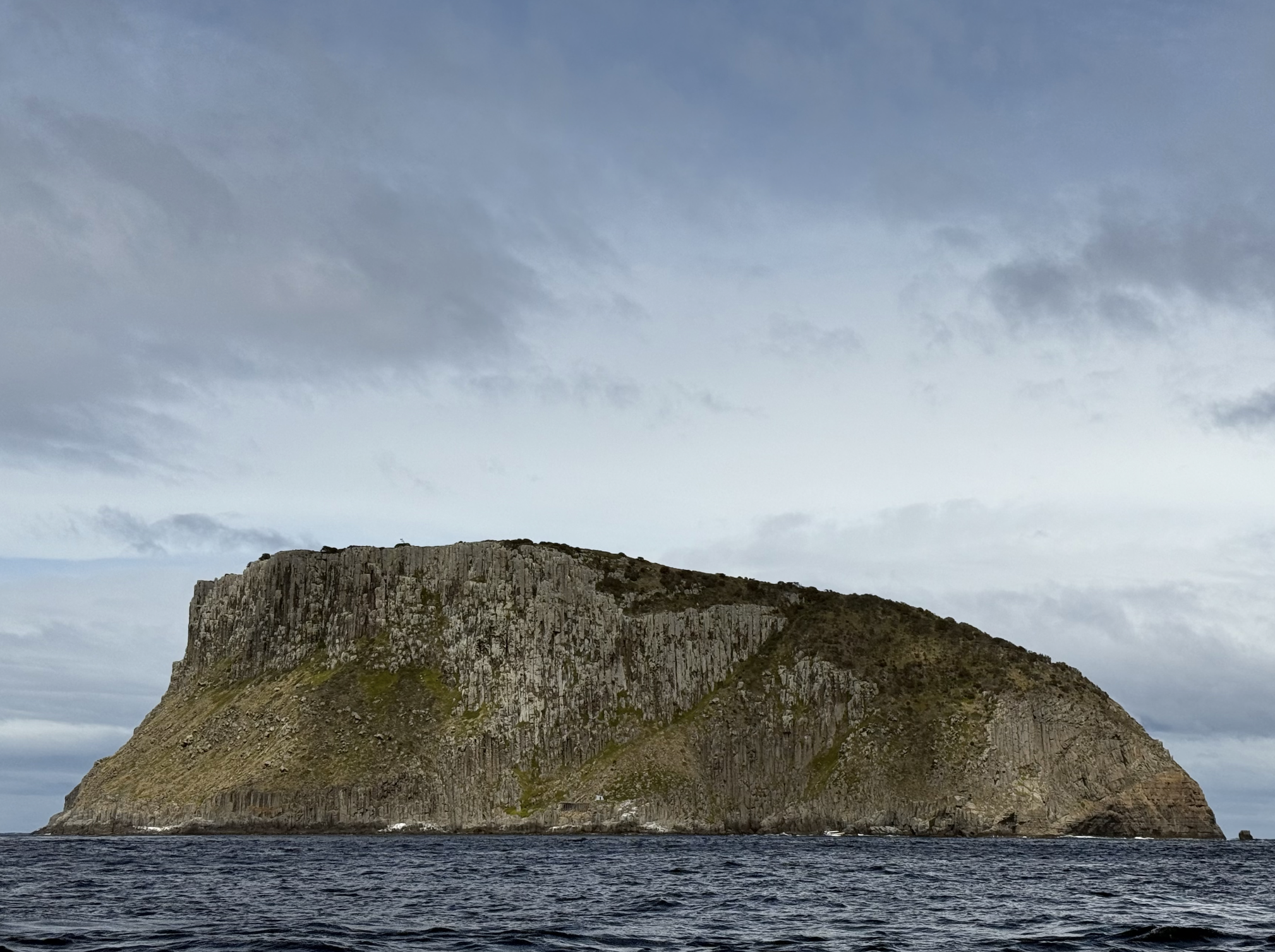 截圖 2025-12-08 下午2.42.06.png