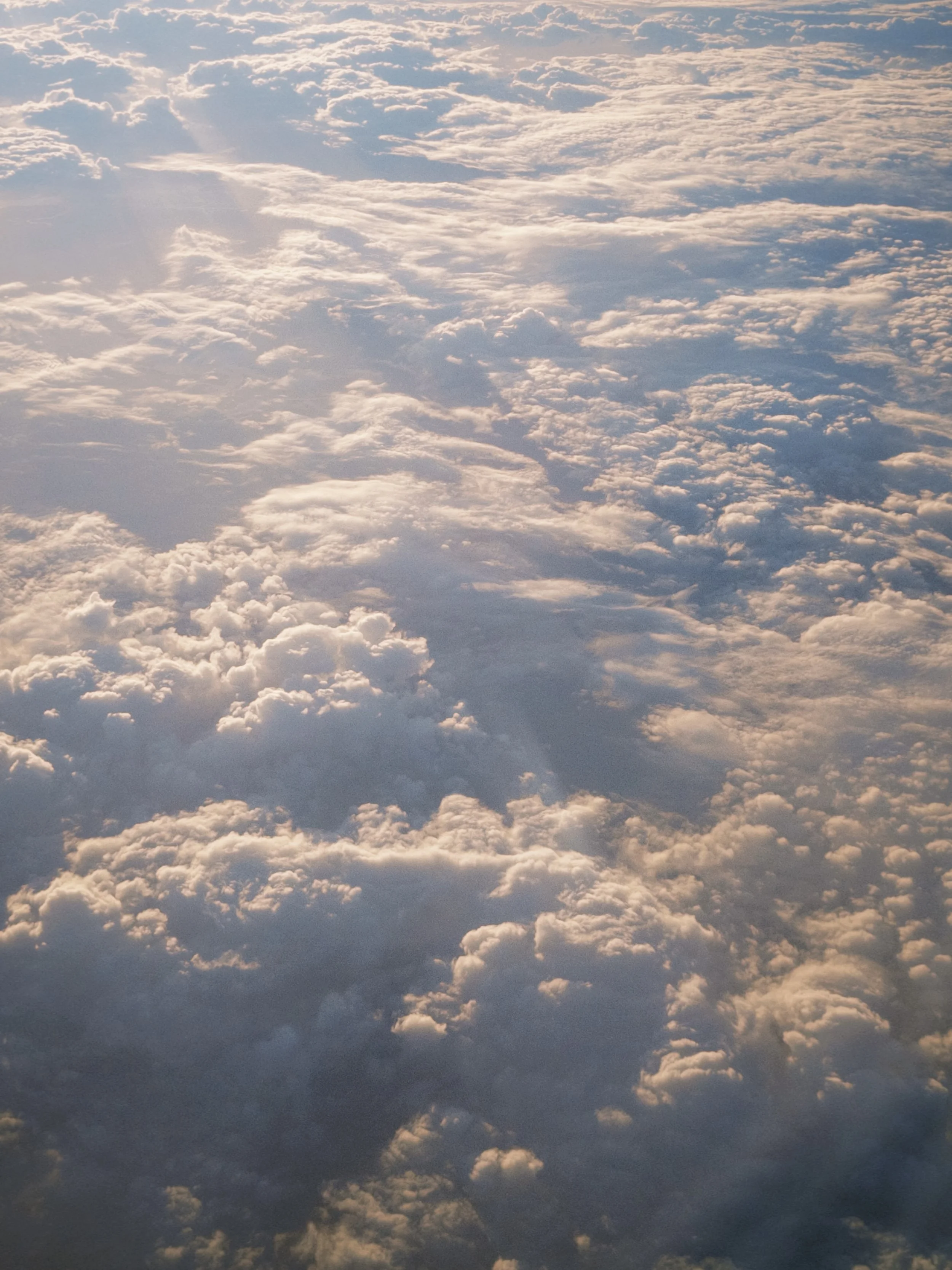 fxn 2025-06-23 070131.511.jpg