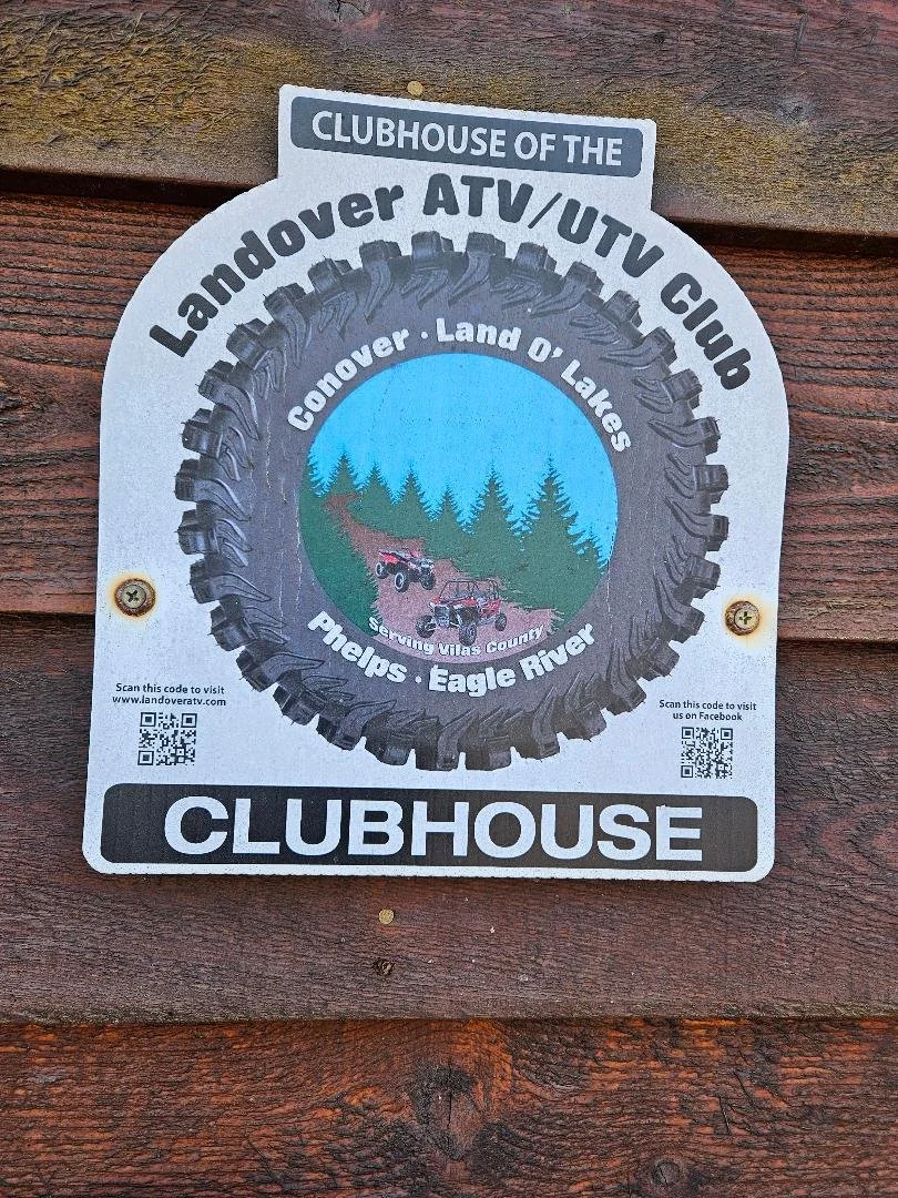 Landover ATV UTV Club.jpg