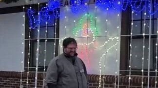 Ron Camera Man 012724