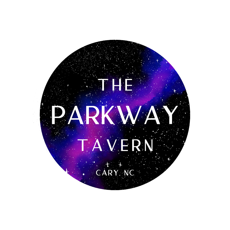 The Parkway Tavern