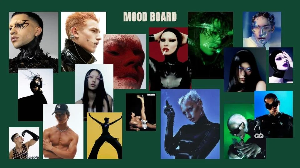 Carlos Khu X Shawn Soh  (1).jpg