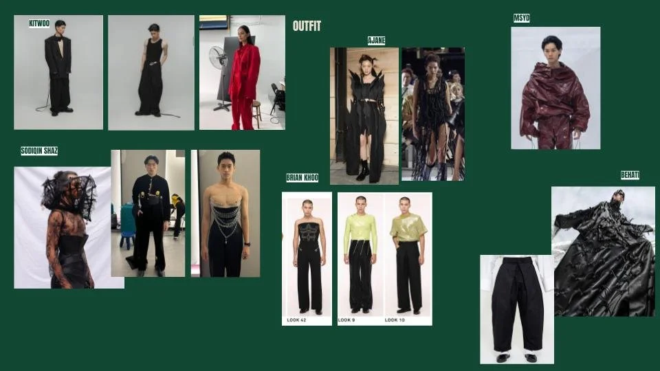 Carlos Khu X Shawn Soh  (4).jpg