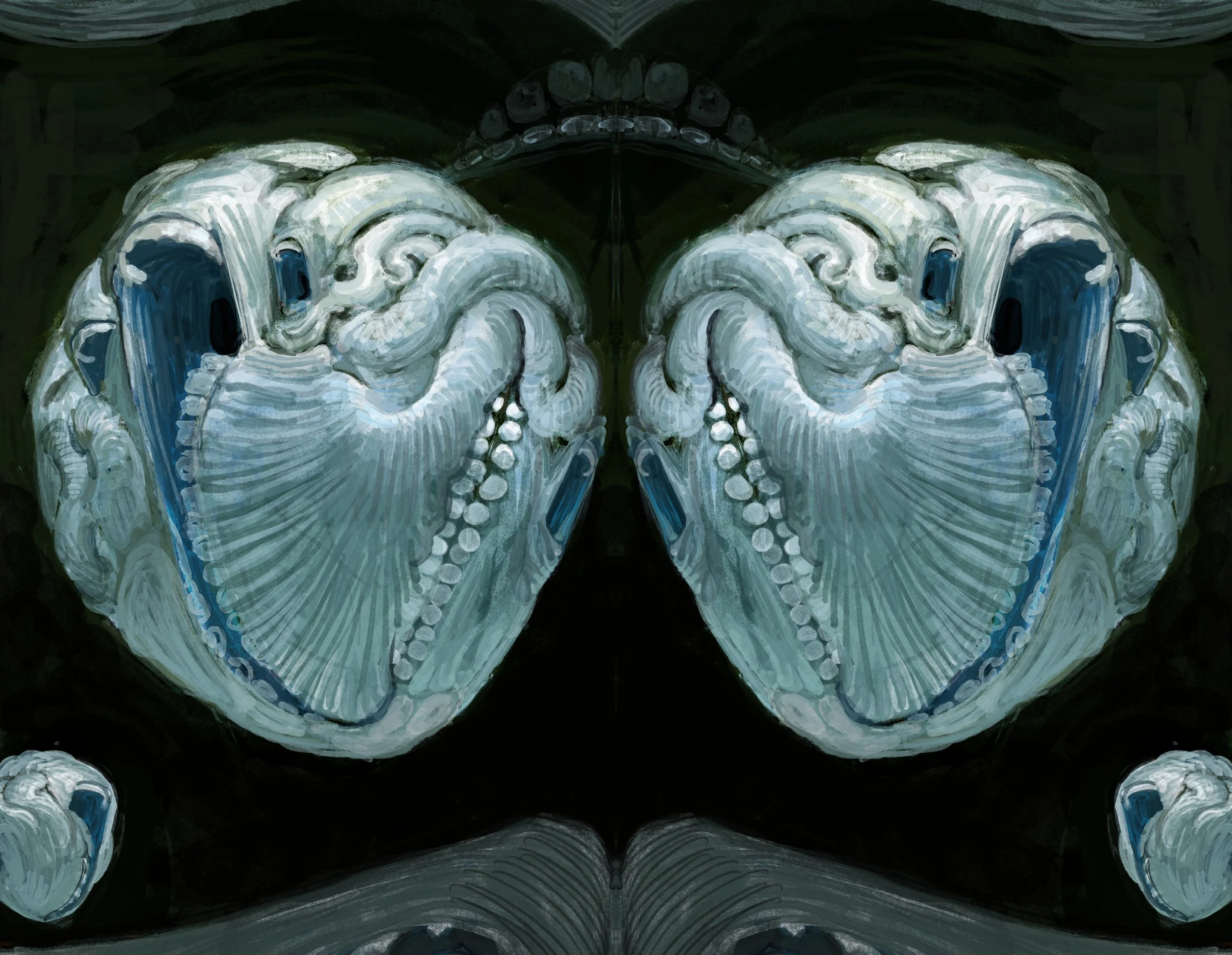 Sing a song唱一首歌.jpg