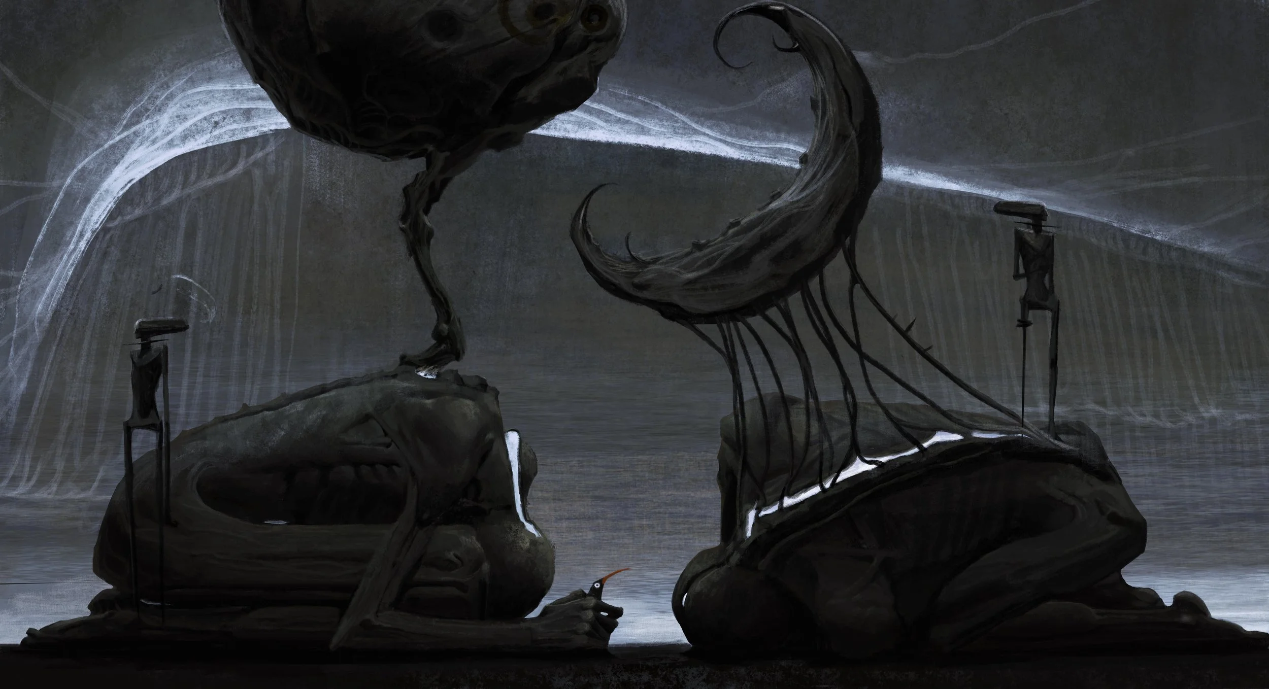 Do not slide off the edge不要在边缘滑落.jpg