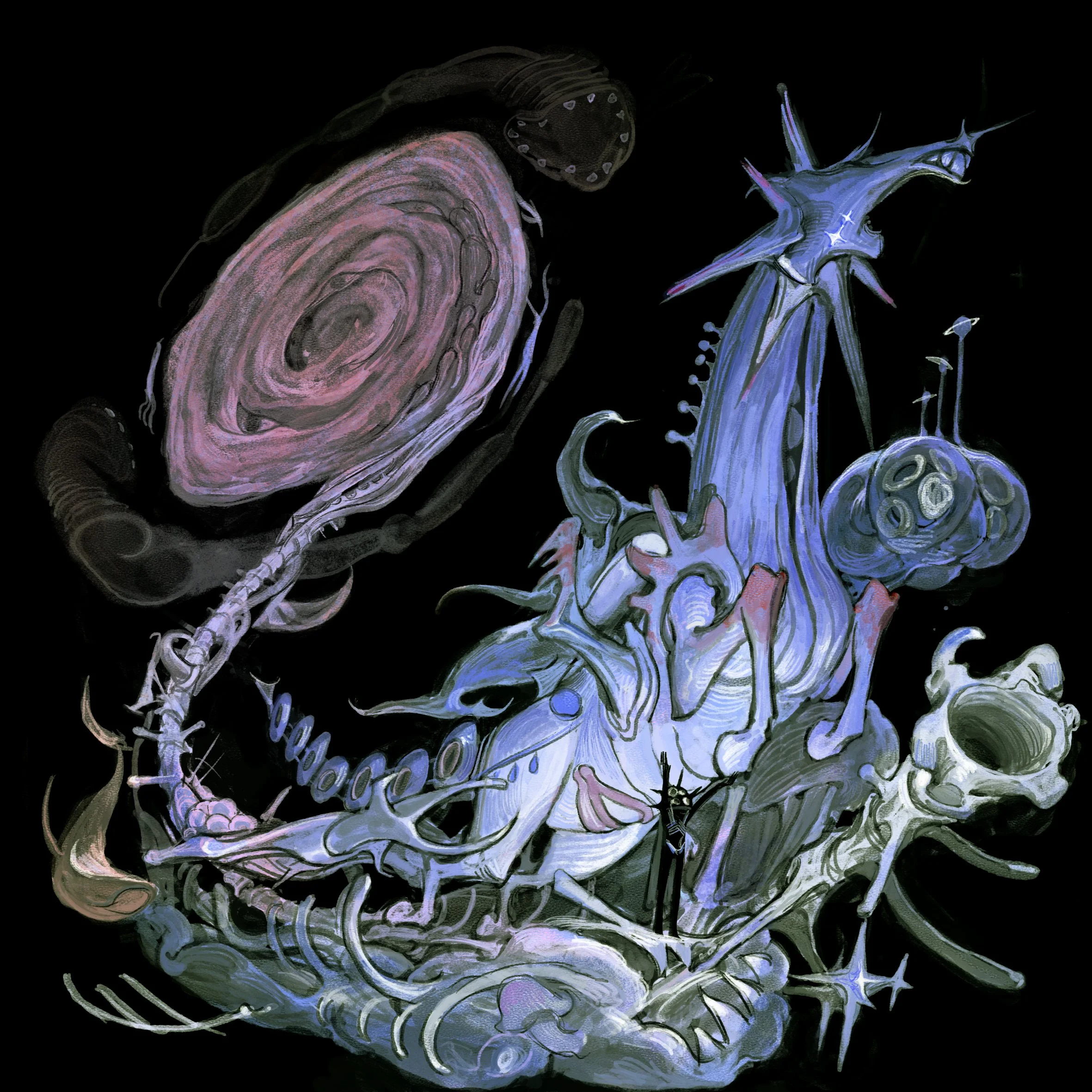 Create the world创造世界.jpg