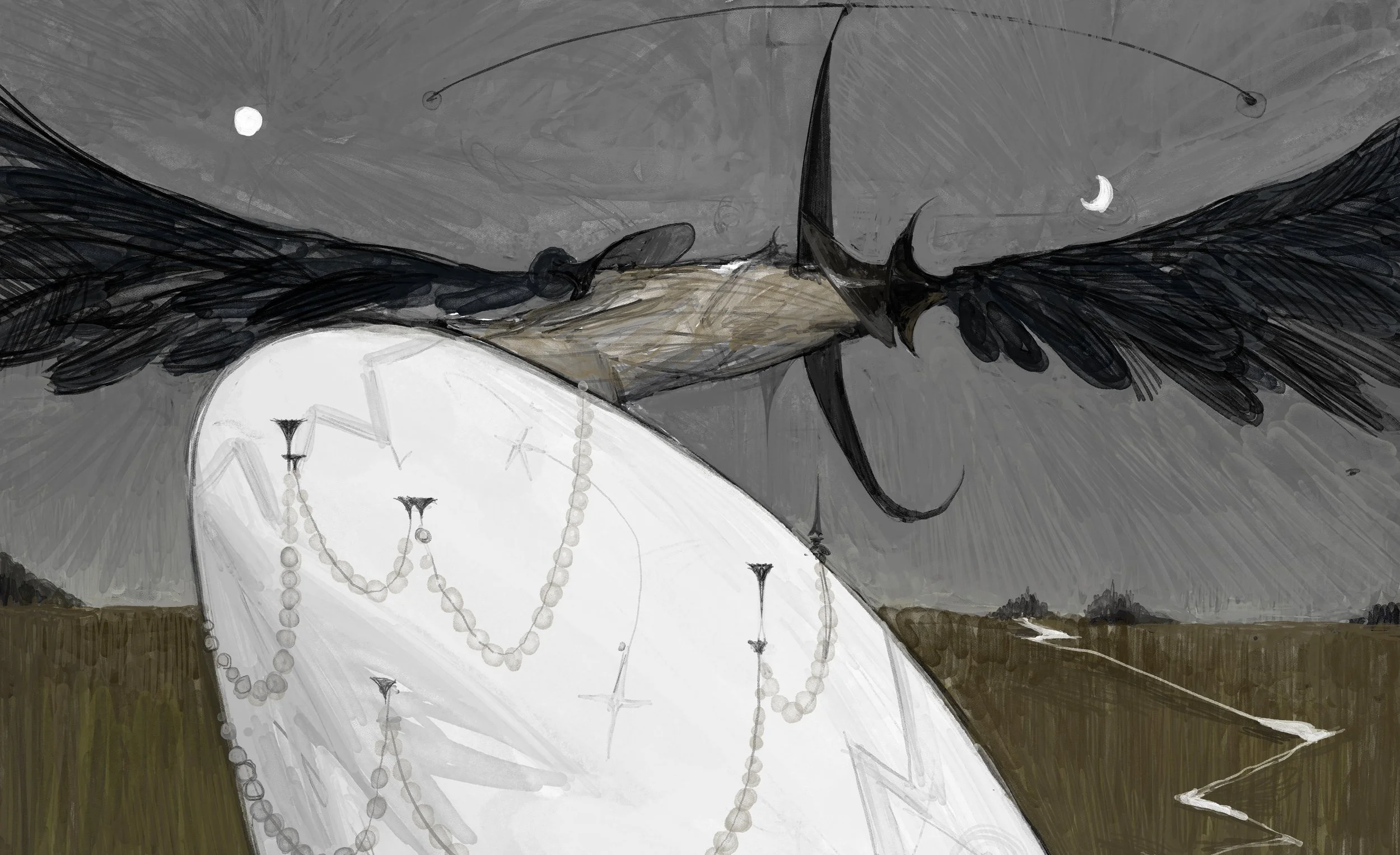 Before flying 飞翔之前.jpg