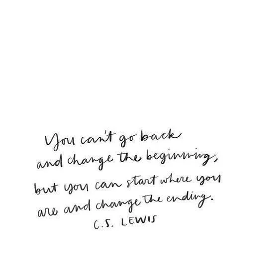 Monday 7/22:
HOT YOGA 12pm w/ Maddy (please book in advance)
HOT VINYASA ALL LEVELS 6pm w/ Shayna
WARM DEEP STRETCH 7:45pm w/ Maddy